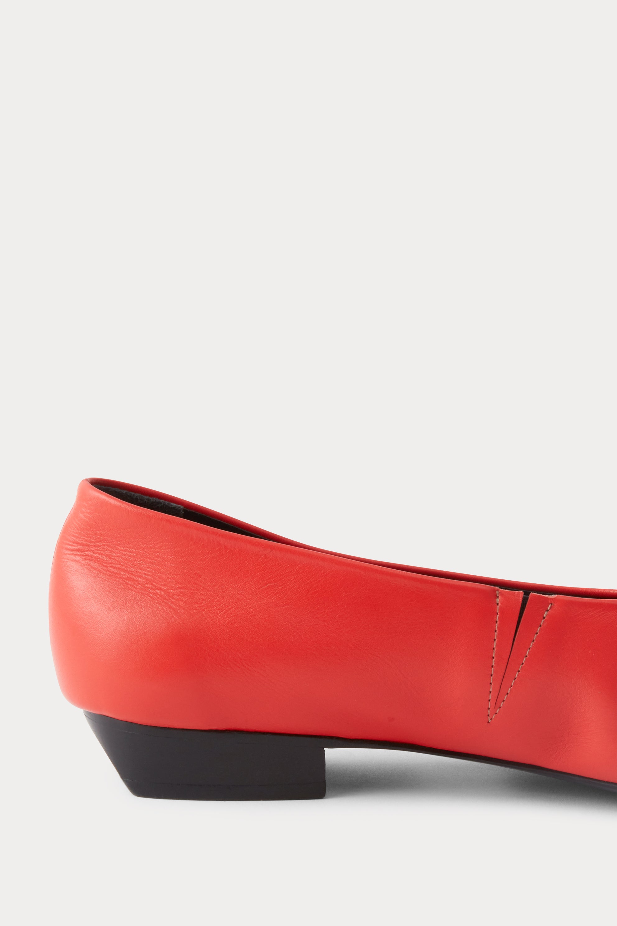 Barral Flat-FLAT-Rachel Comey