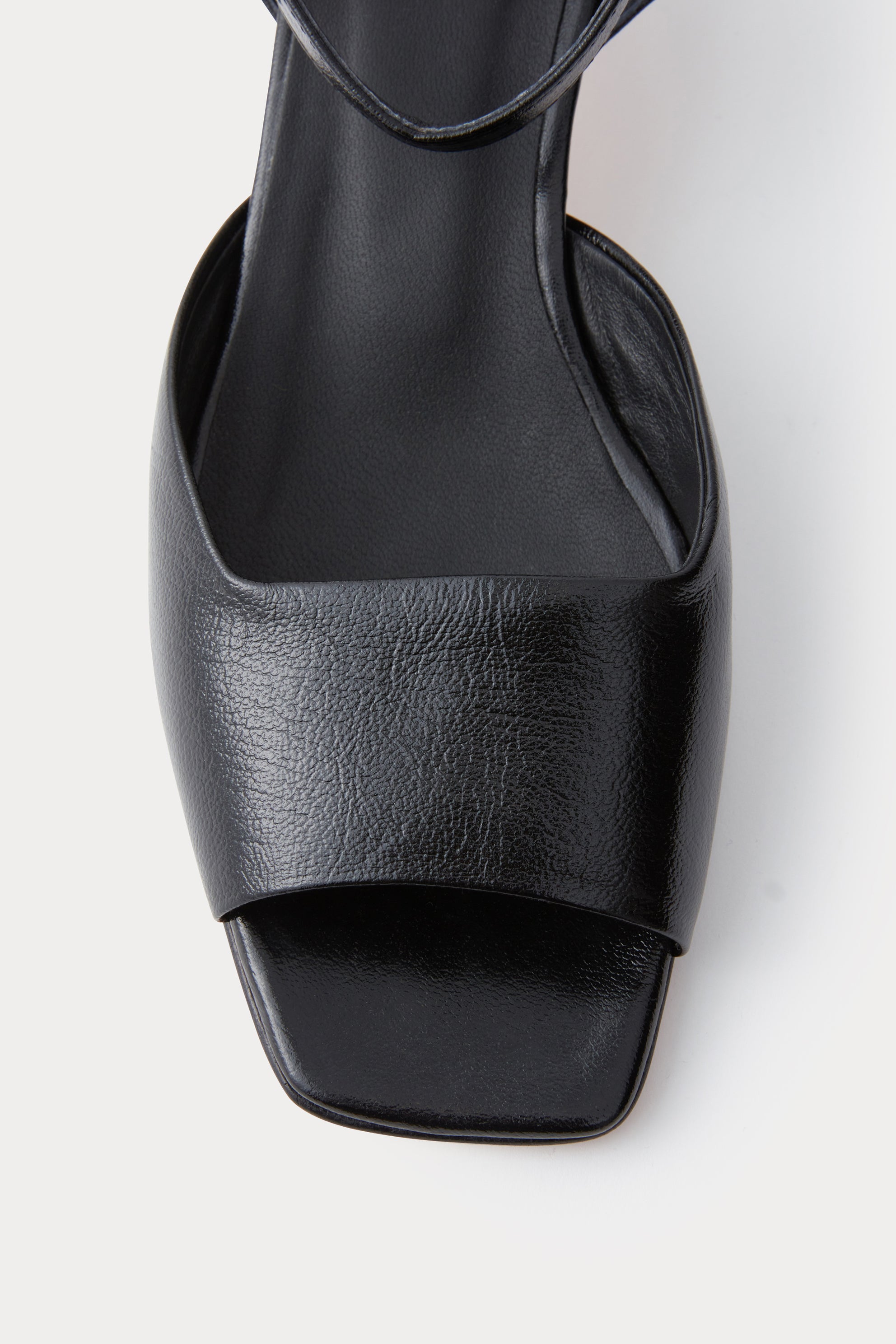 Clemet Kitten Heel-HEEL-Rachel Comey