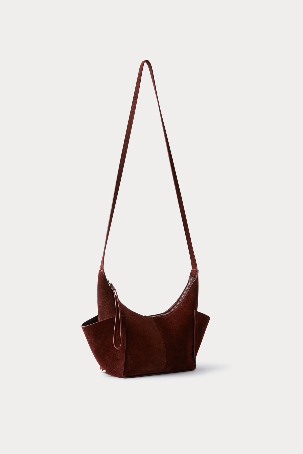 Soft Toolini Bag-BAGS-Rachel Comey