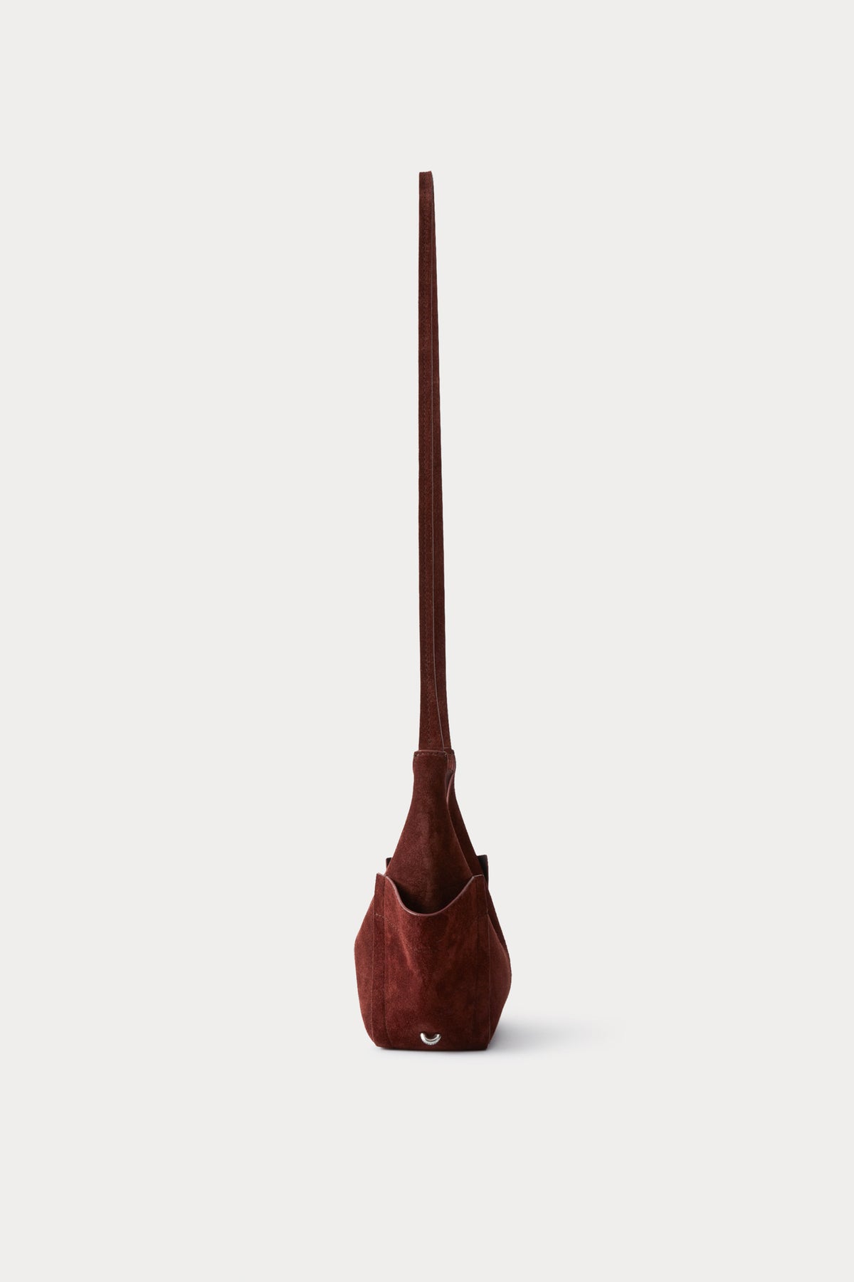 Soft Toolini Bag-BAGS-Rachel Comey