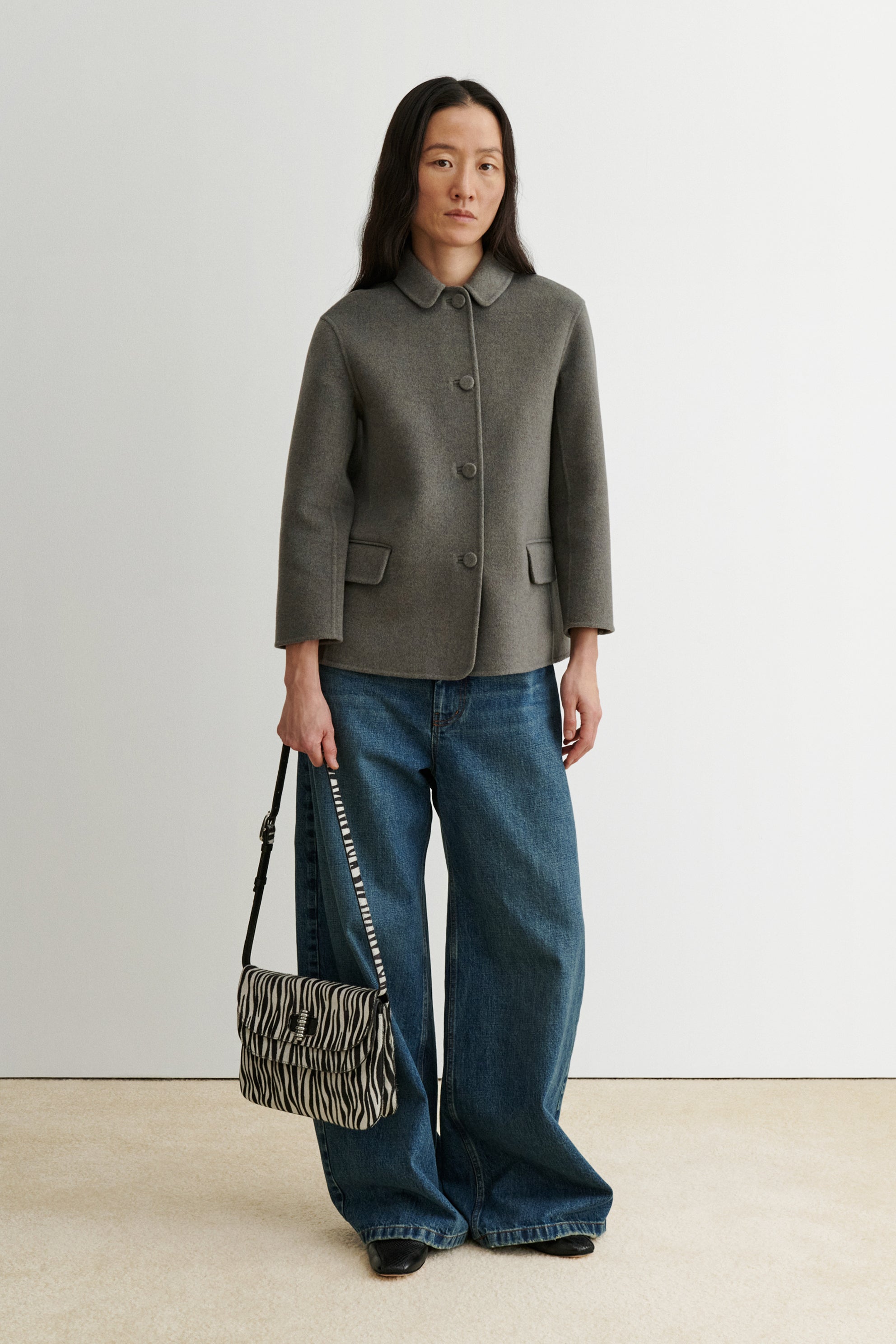 Witch Bag-BAGS-Rachel Comey