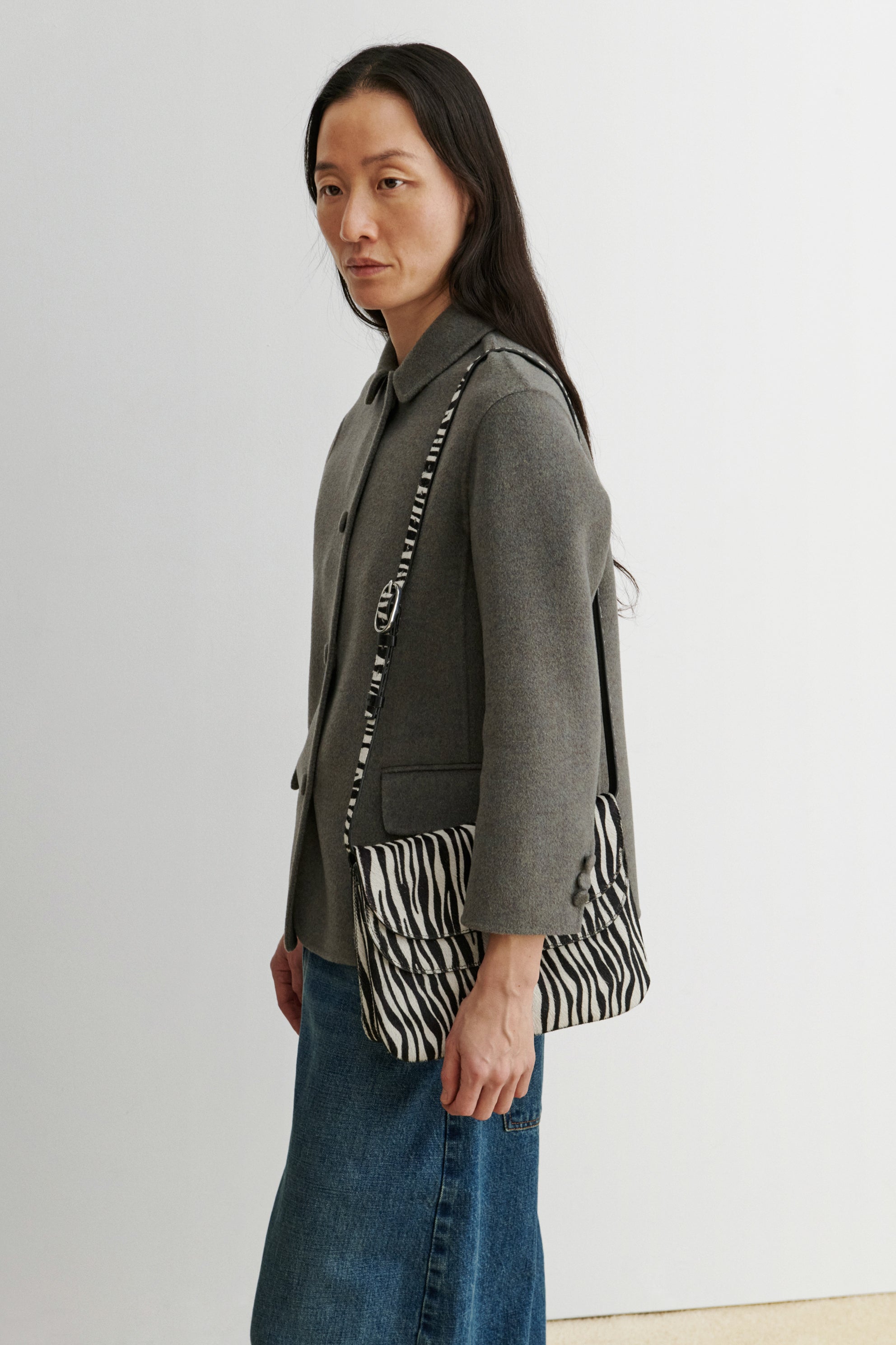 Witch Bag-BAGS-Rachel Comey
