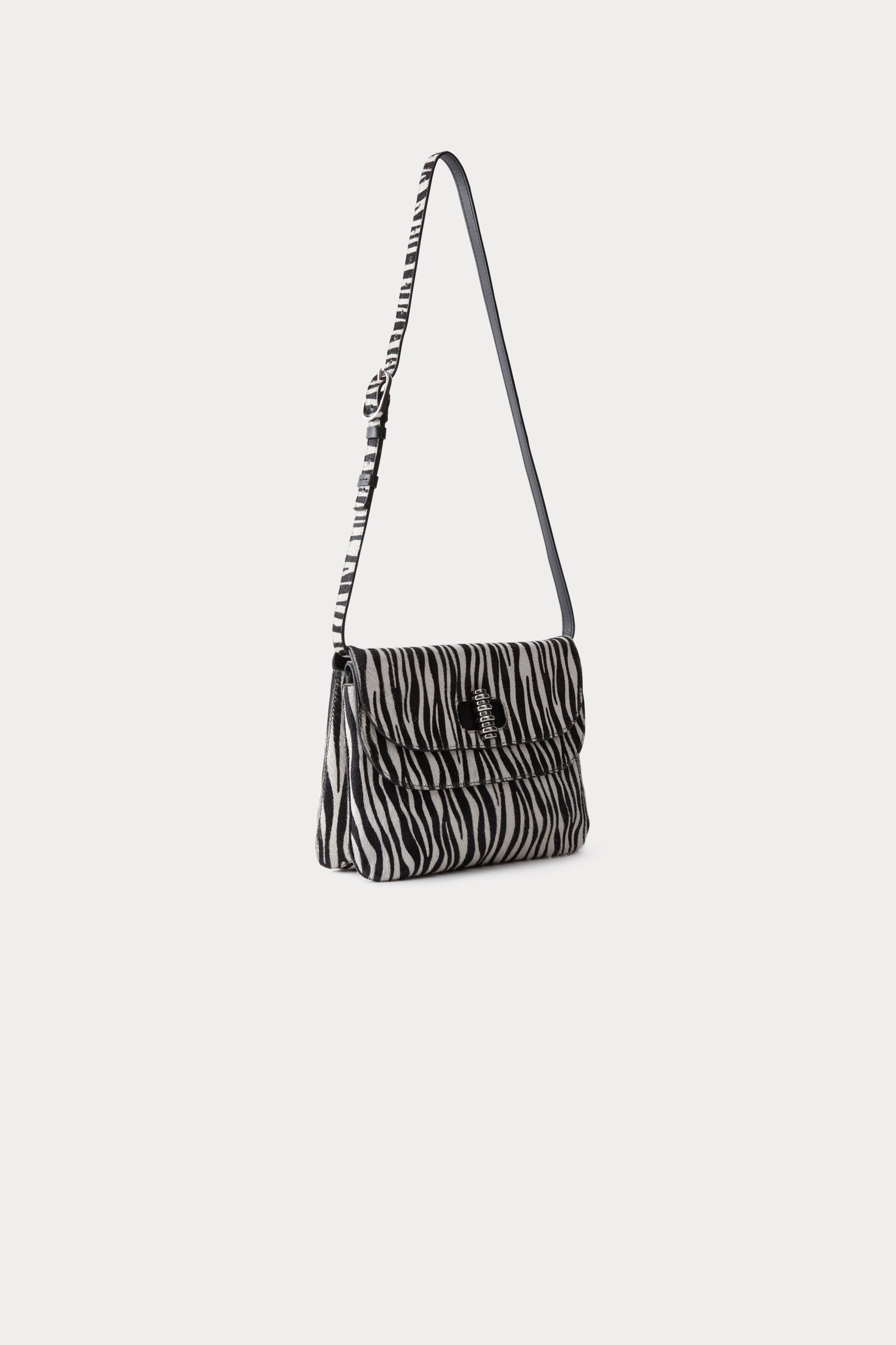 Witch Bag-BAGS-Rachel Comey