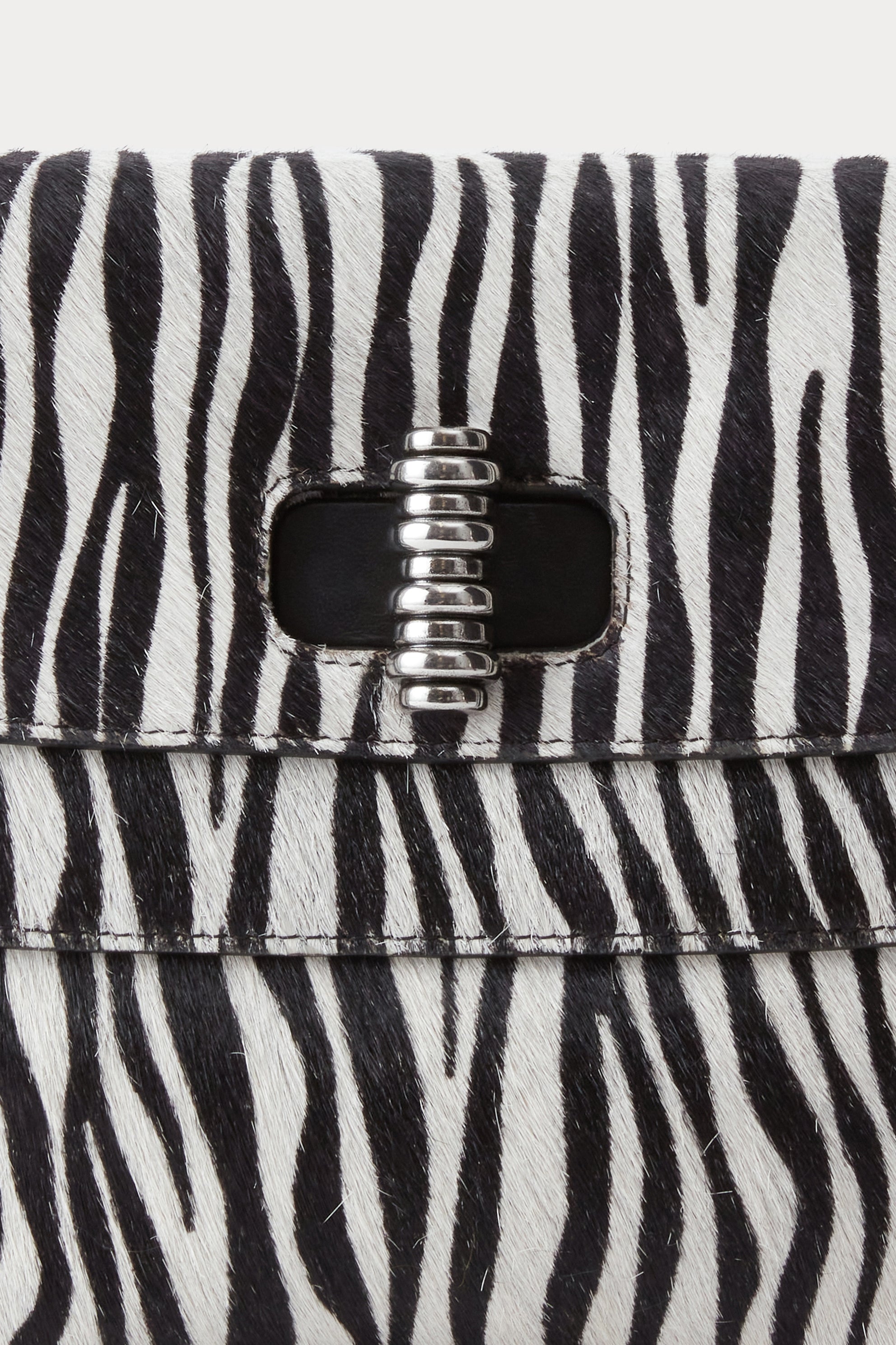 Witch Bag-BAGS-Rachel Comey