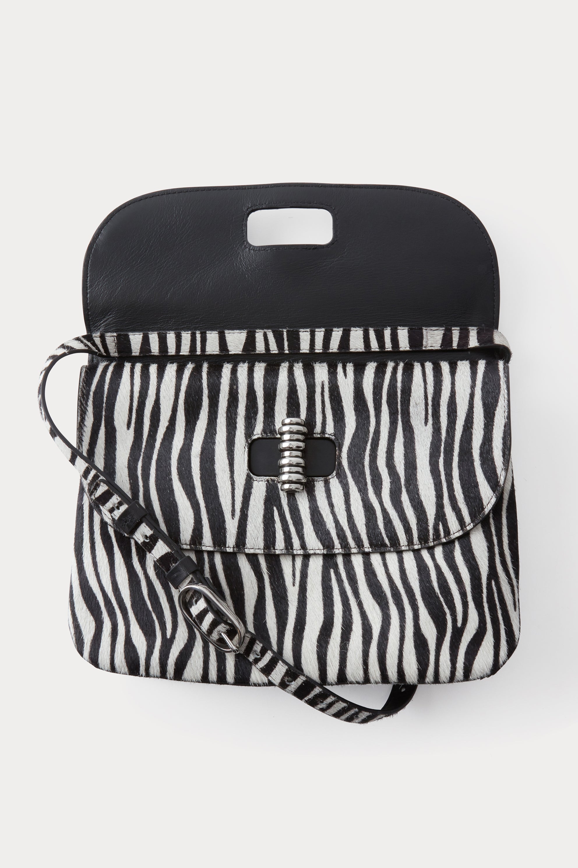 Witch Bag-BAGS-Rachel Comey