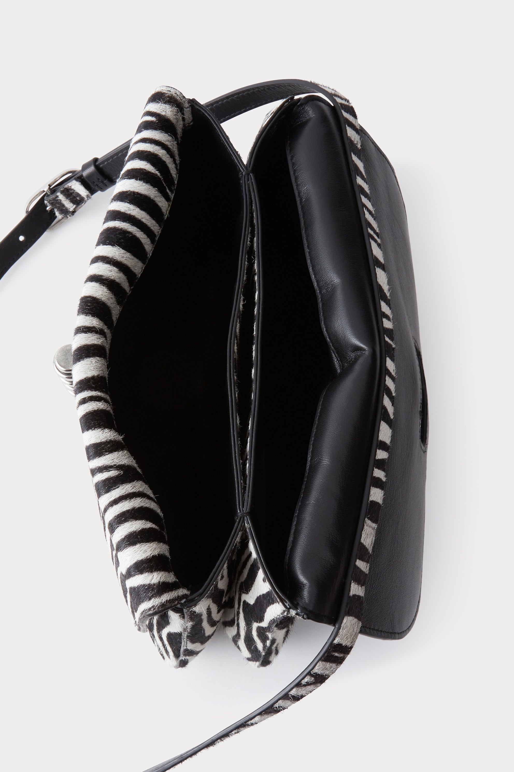 Witch Bag-BAGS-Rachel Comey