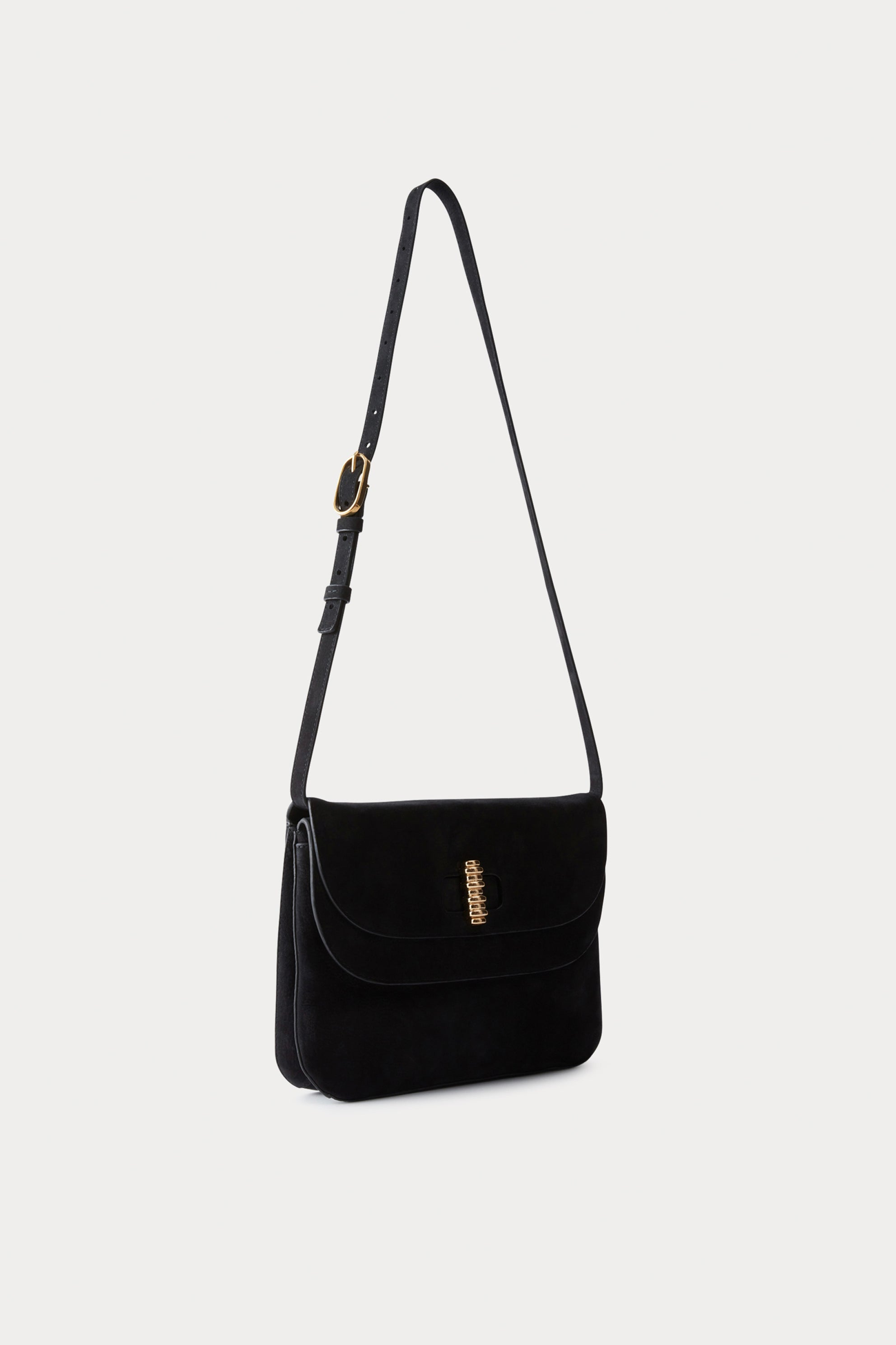 Witch Bag-BAGS-Rachel Comey