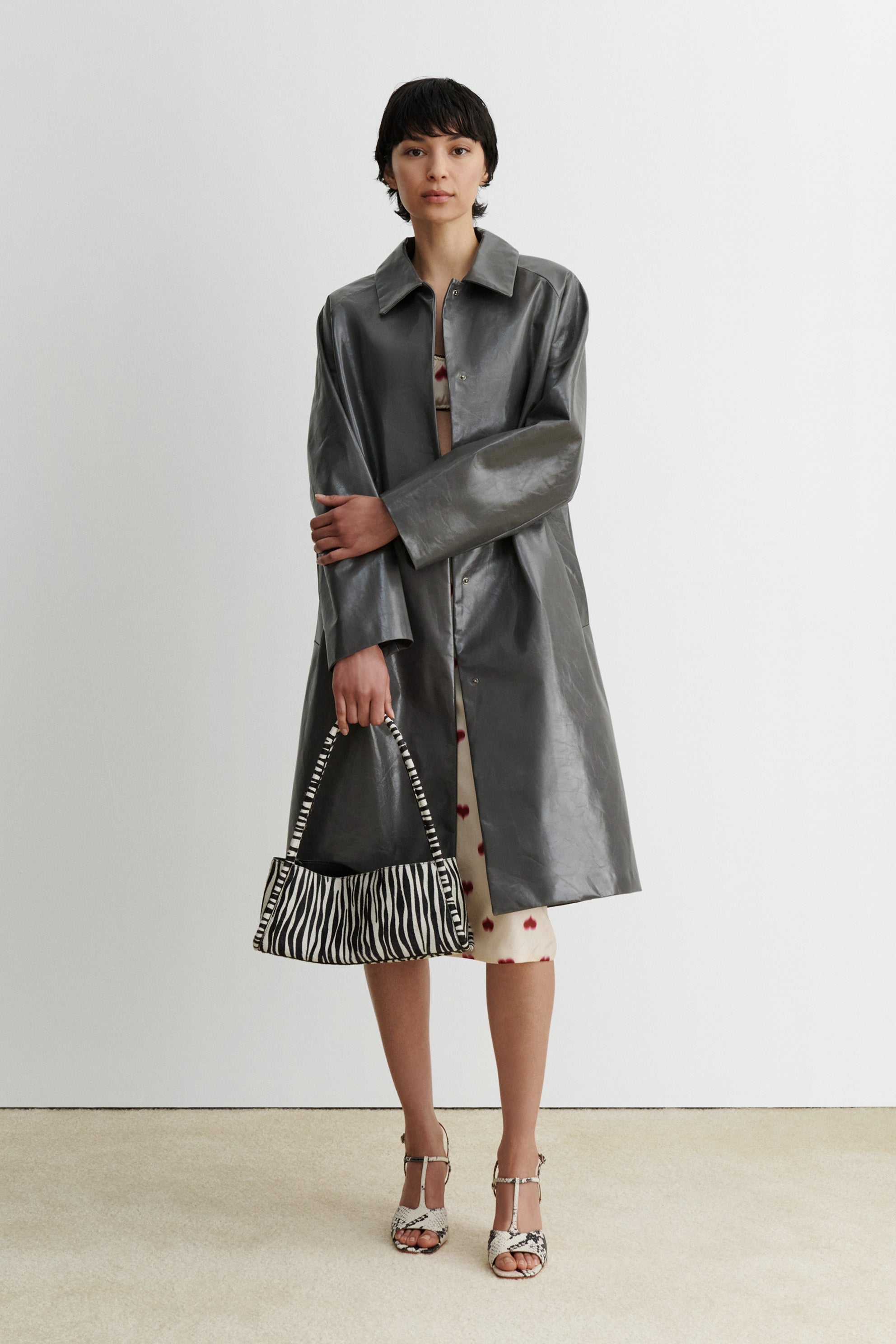 Altrezzo Bag-BAGS-Rachel Comey