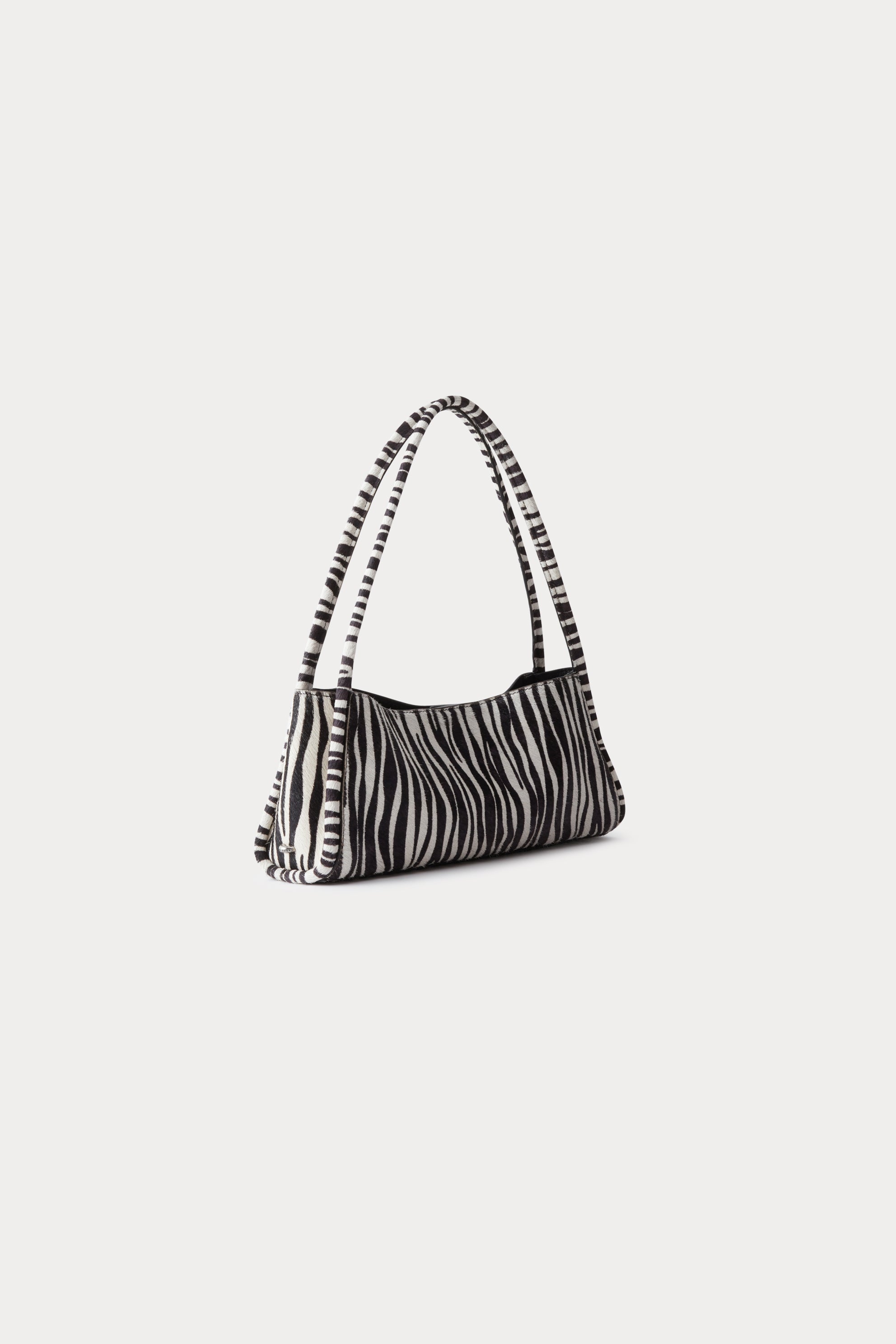 Altrezzo Bag-BAGS-Rachel Comey
