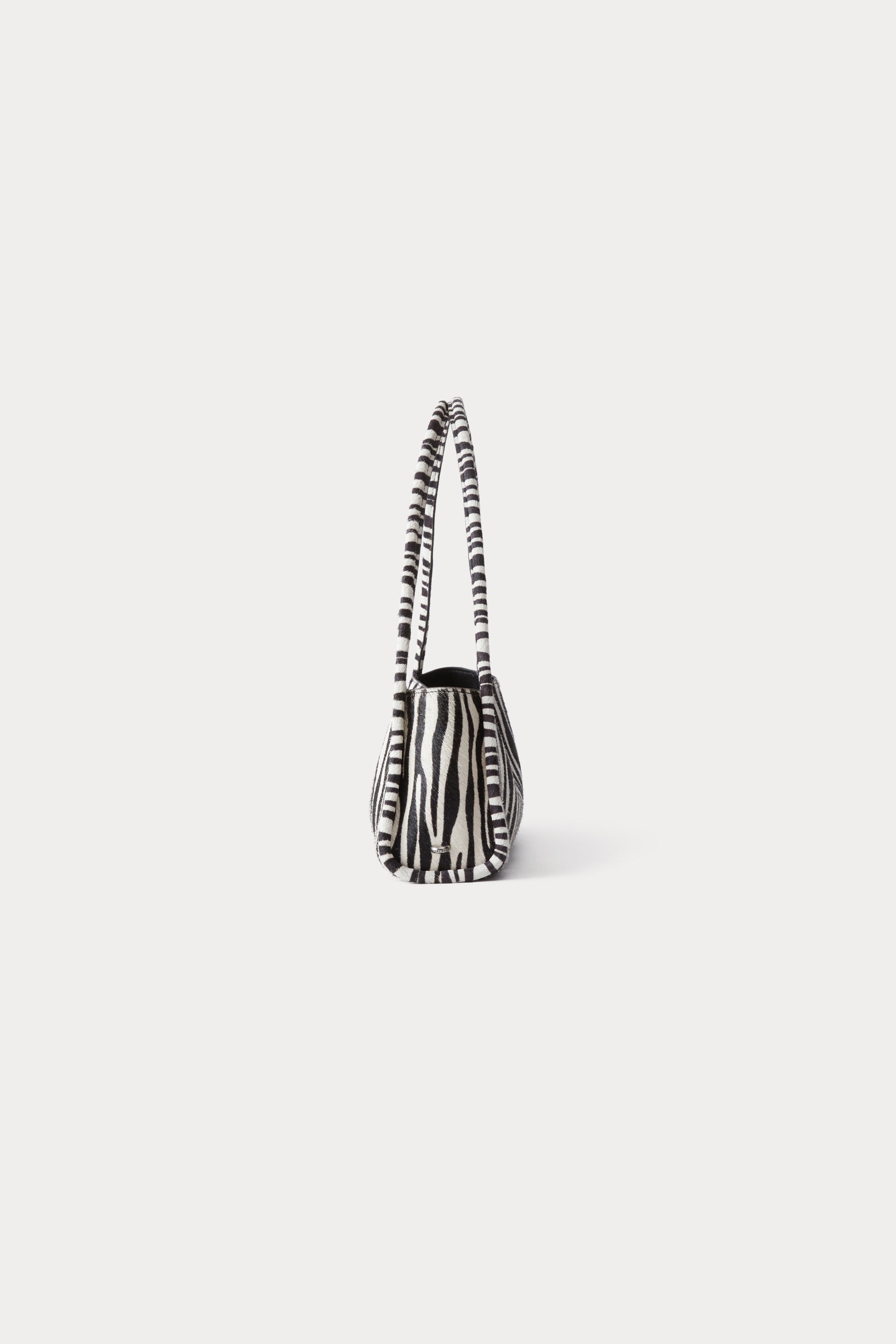 Altrezzo Bag-BAGS-Rachel Comey