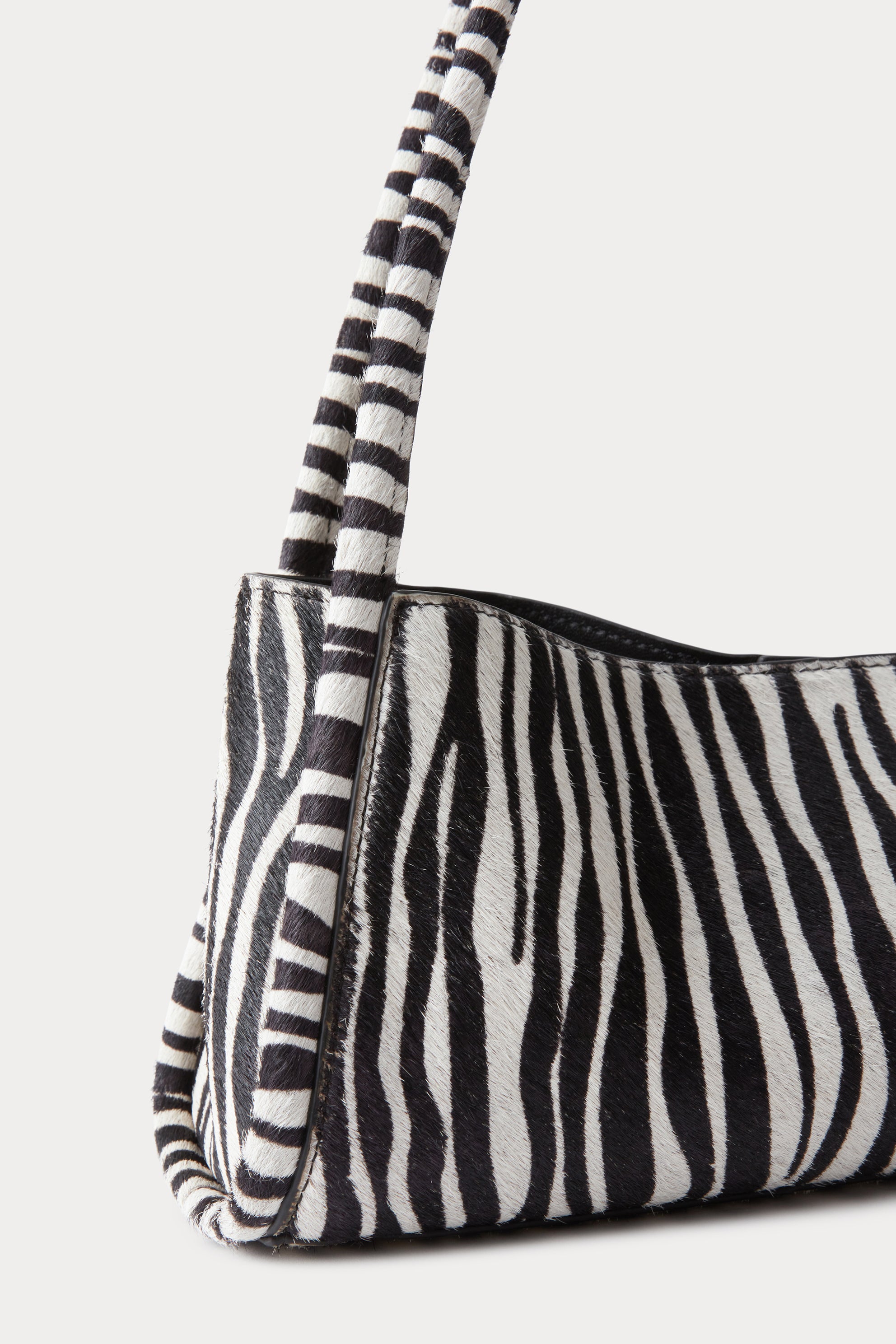 Altrezzo Bag-BAGS-Rachel Comey