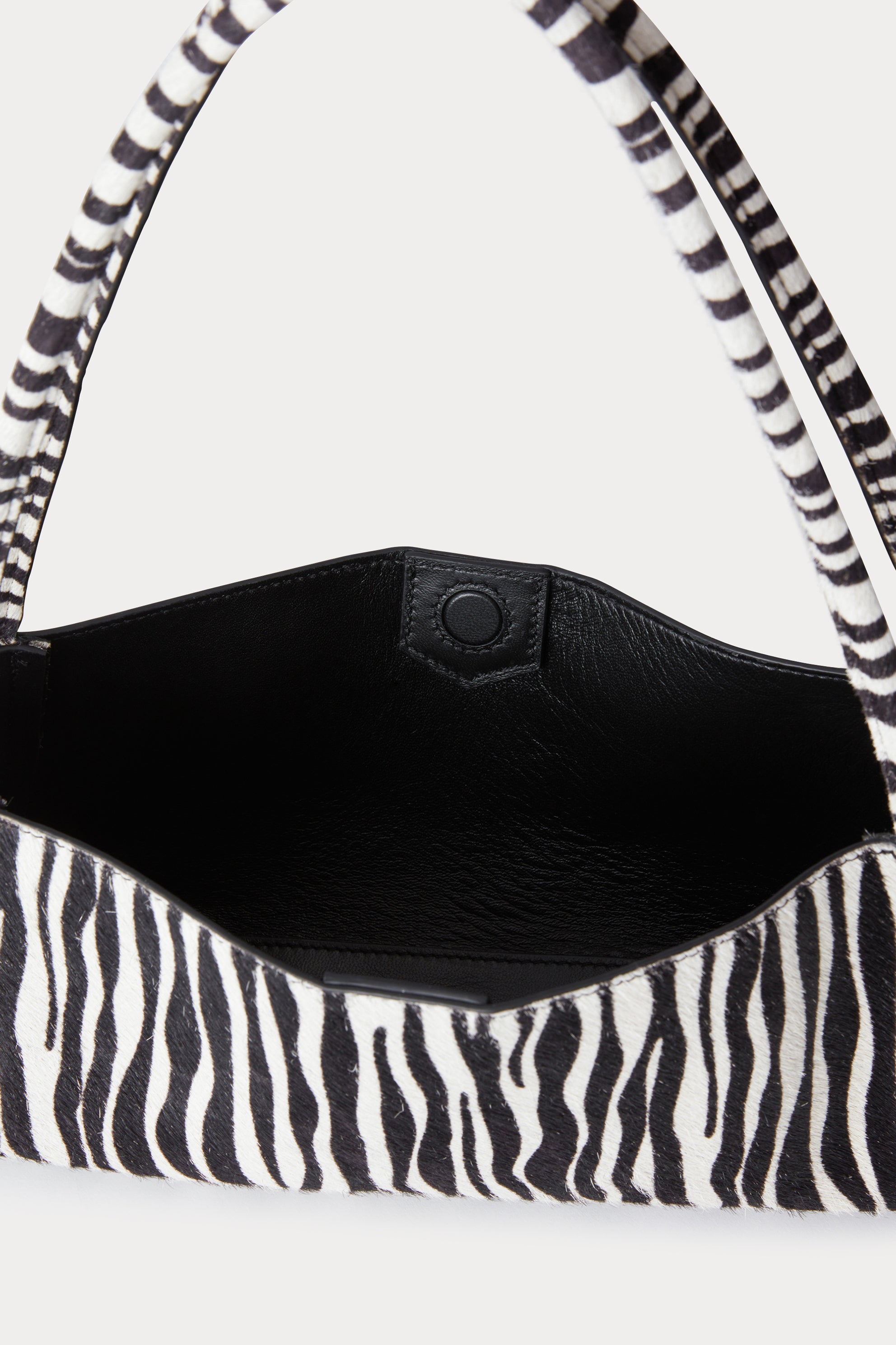 Altrezzo Bag-BAGS-Rachel Comey