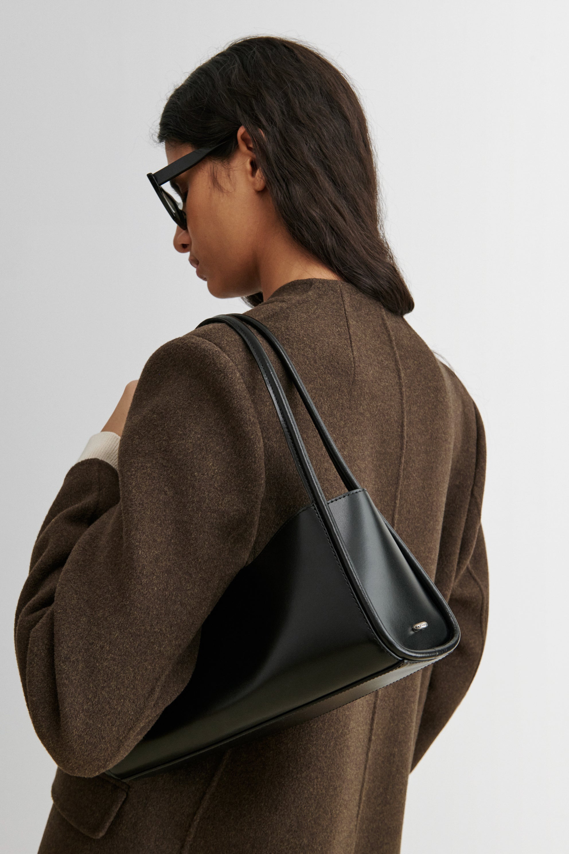 Altrezzo Bag-BAGS-Rachel Comey