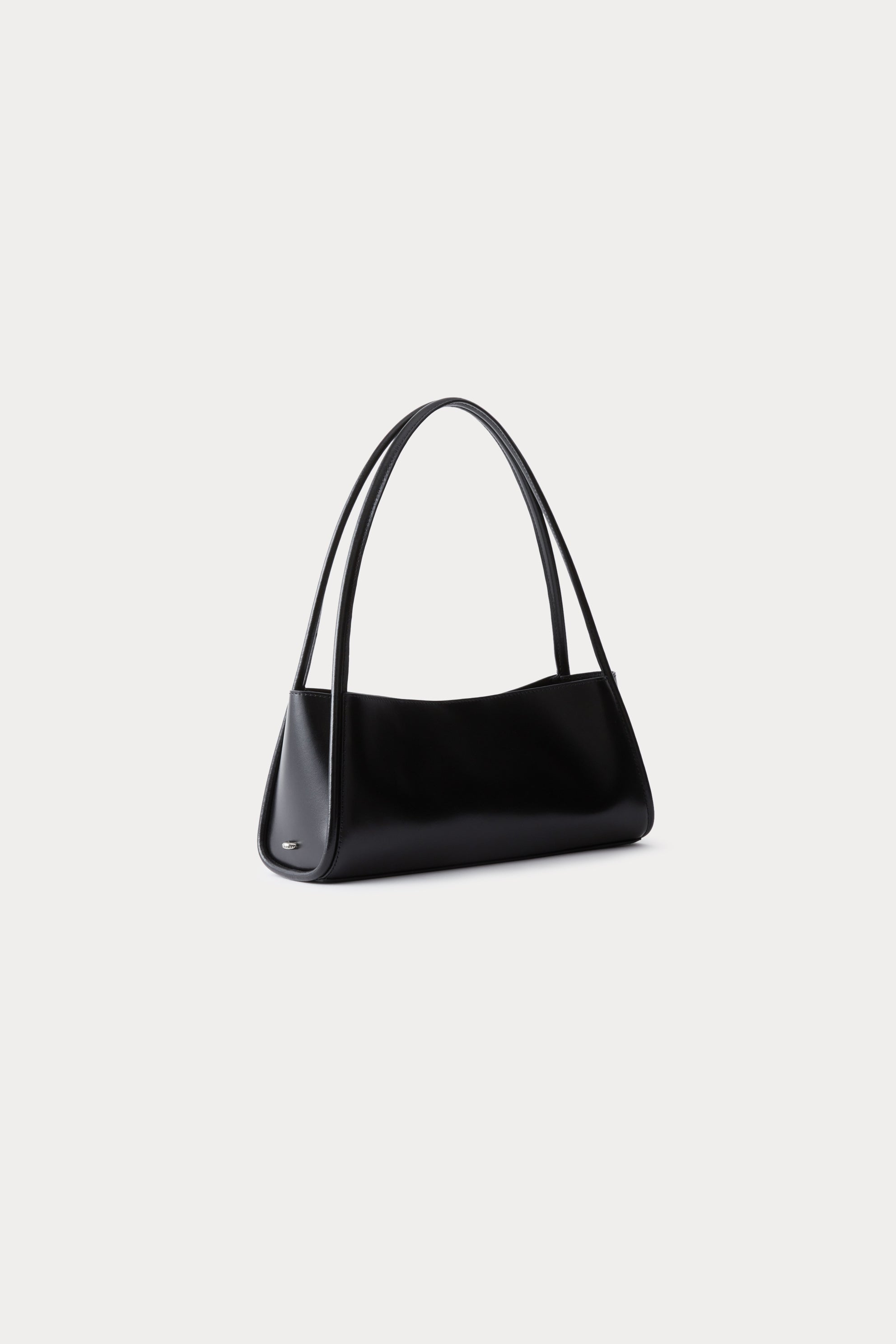 Altrezzo Bag-BAGS-Rachel Comey