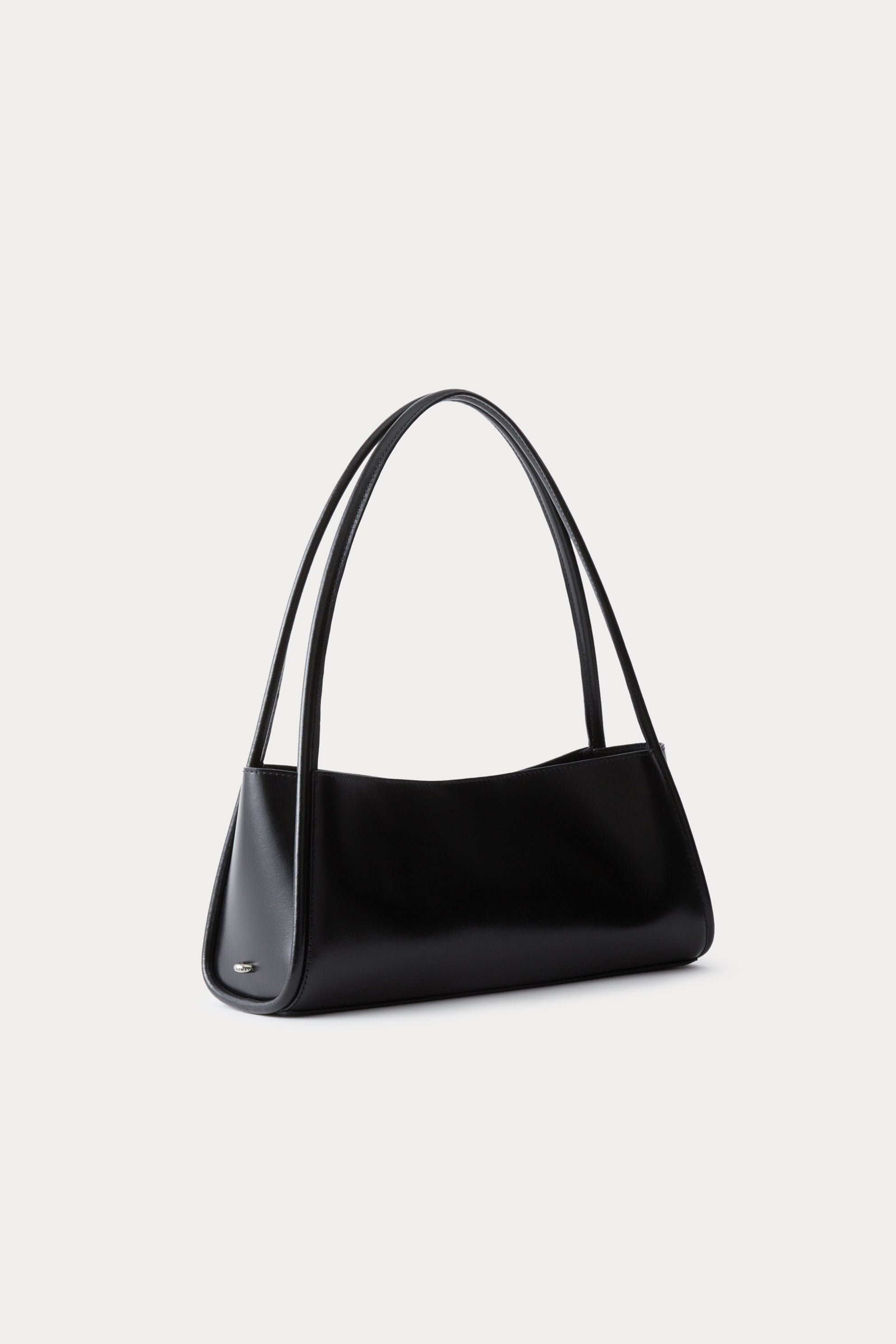Altrezzo Bag-BAGS-Rachel Comey