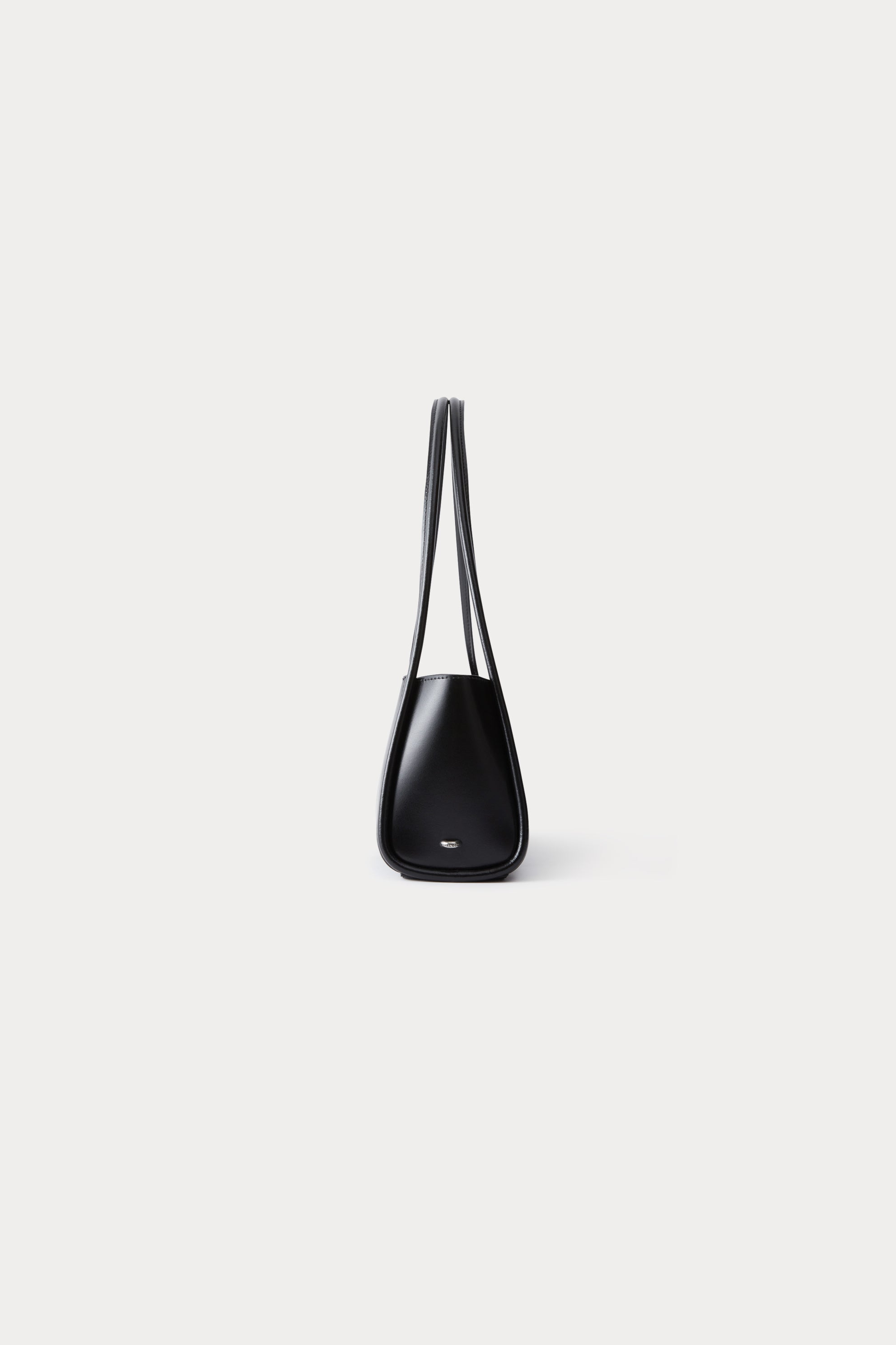 Altrezzo Bag-BAGS-Rachel Comey