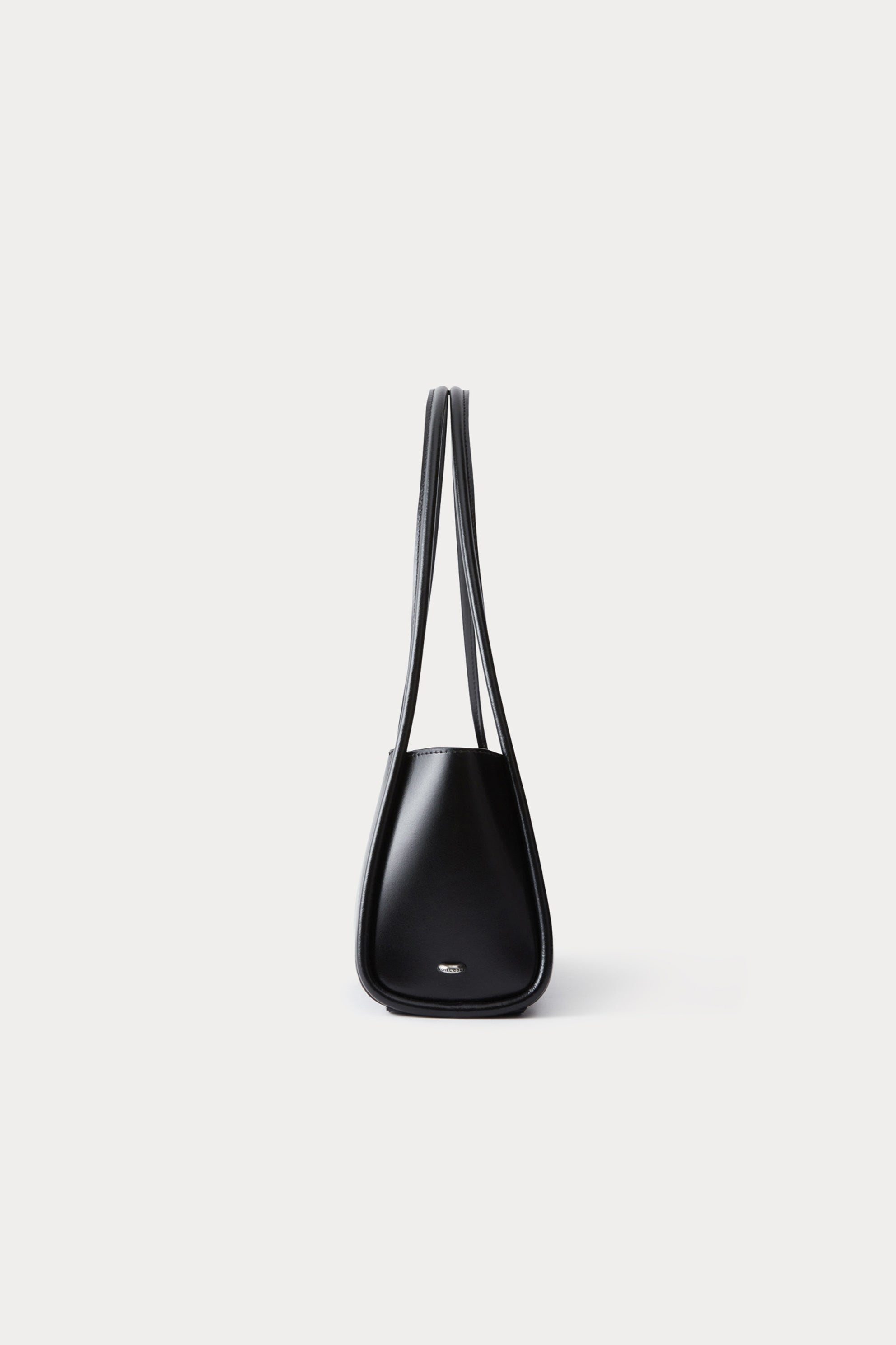 Altrezzo Bag-BAGS-Rachel Comey
