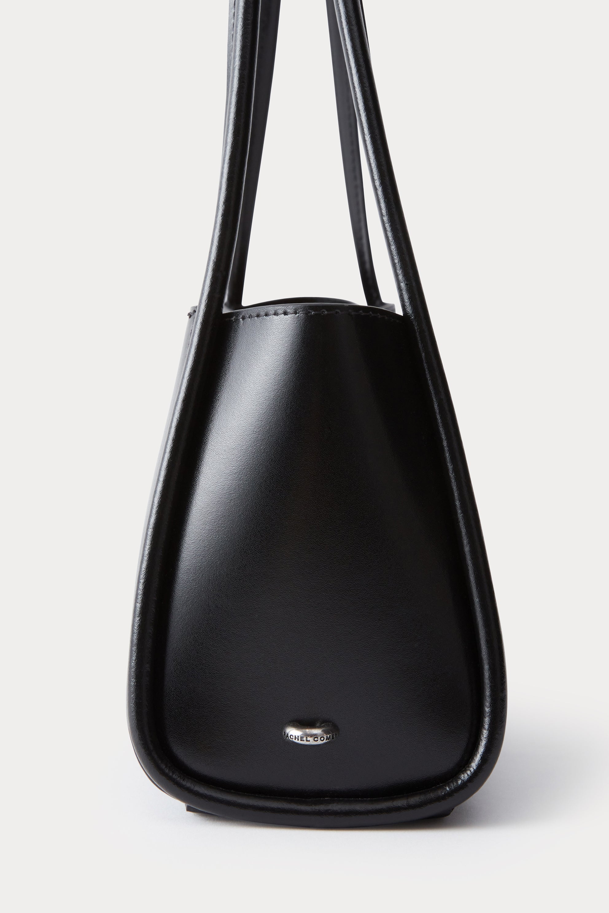 Altrezzo Bag-BAGS-Rachel Comey