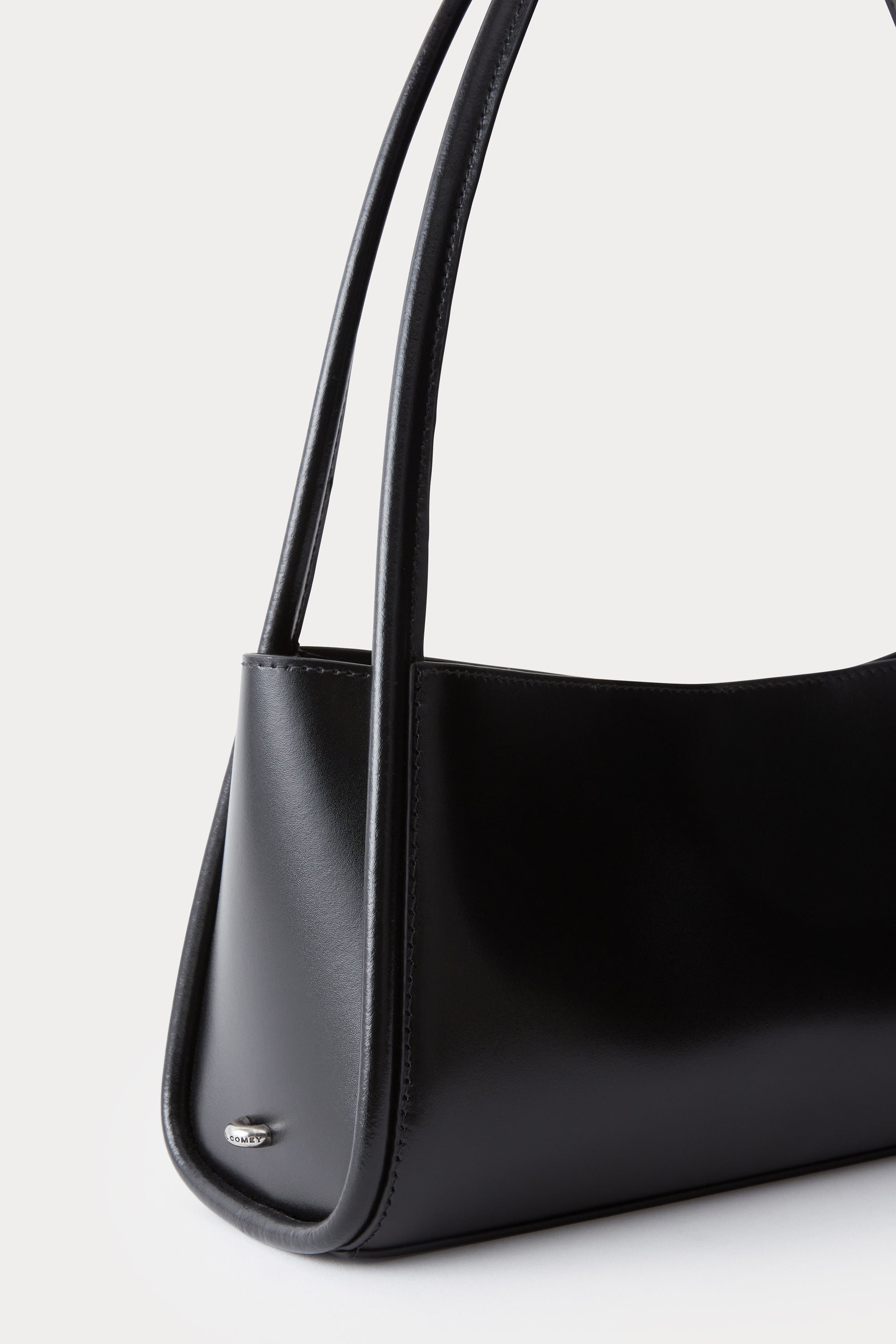 Altrezzo Bag-BAGS-Rachel Comey