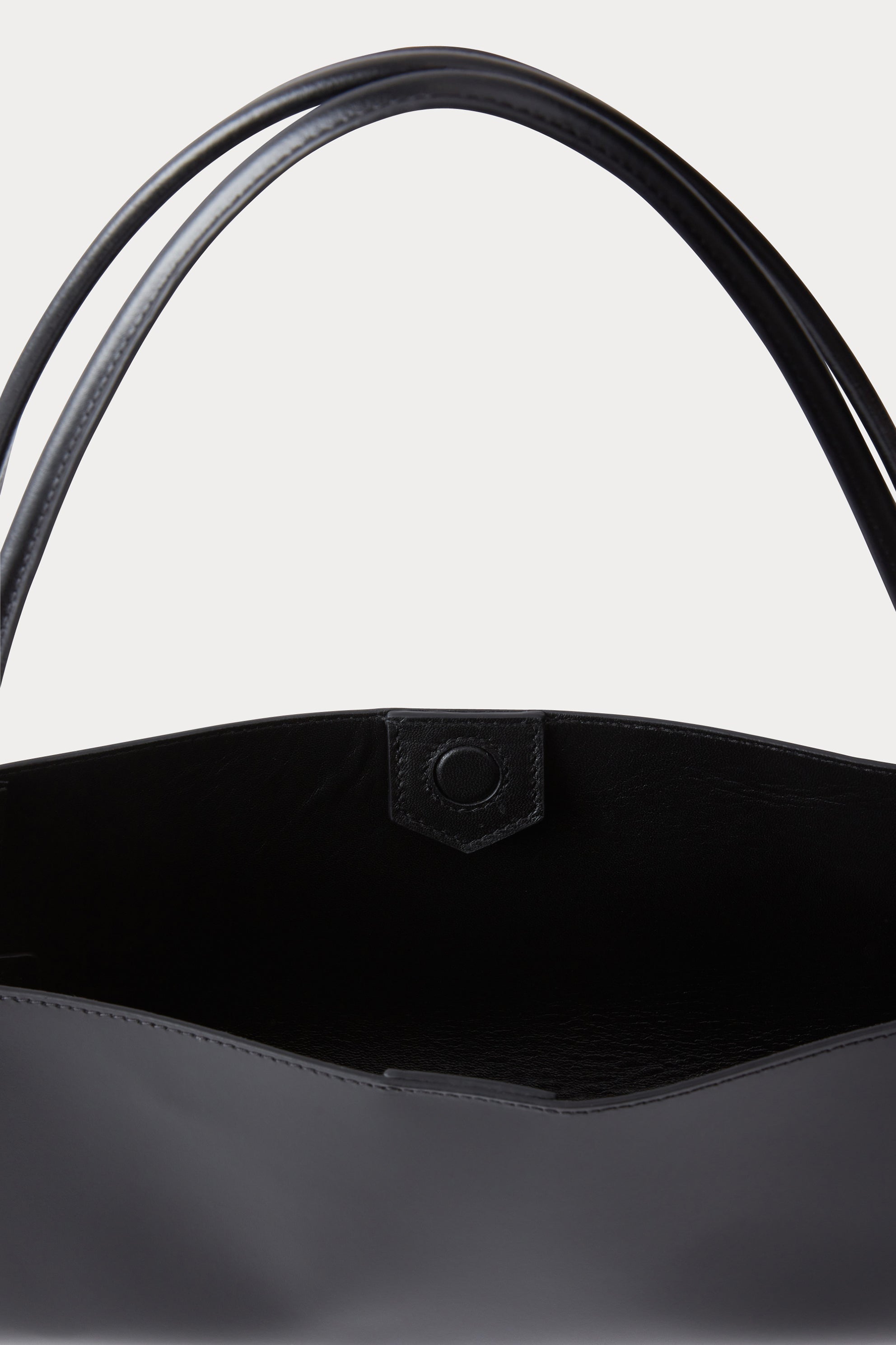 Altrezzo Bag-BAGS-Rachel Comey