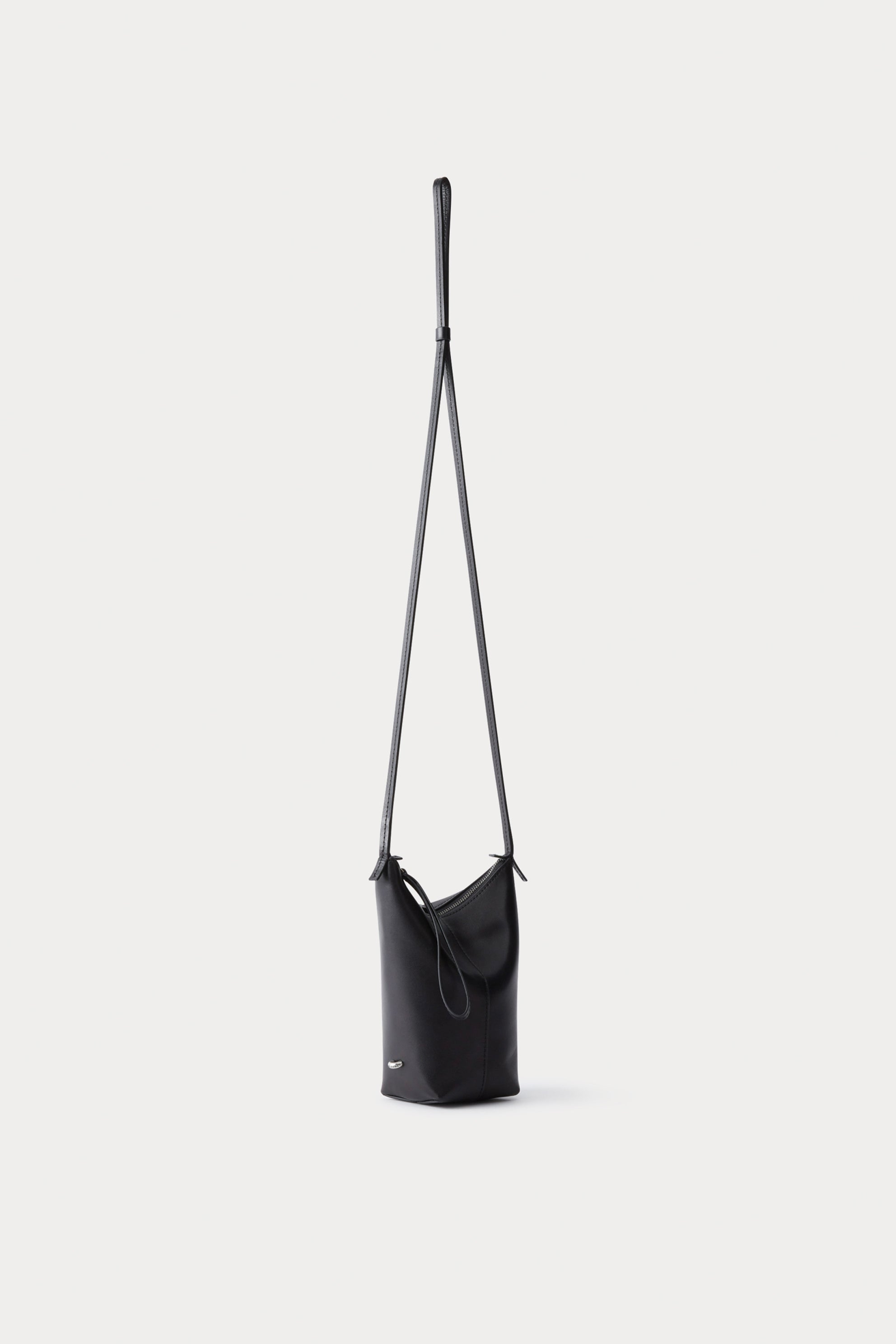 Lini Bag-BAGS-Rachel Comey