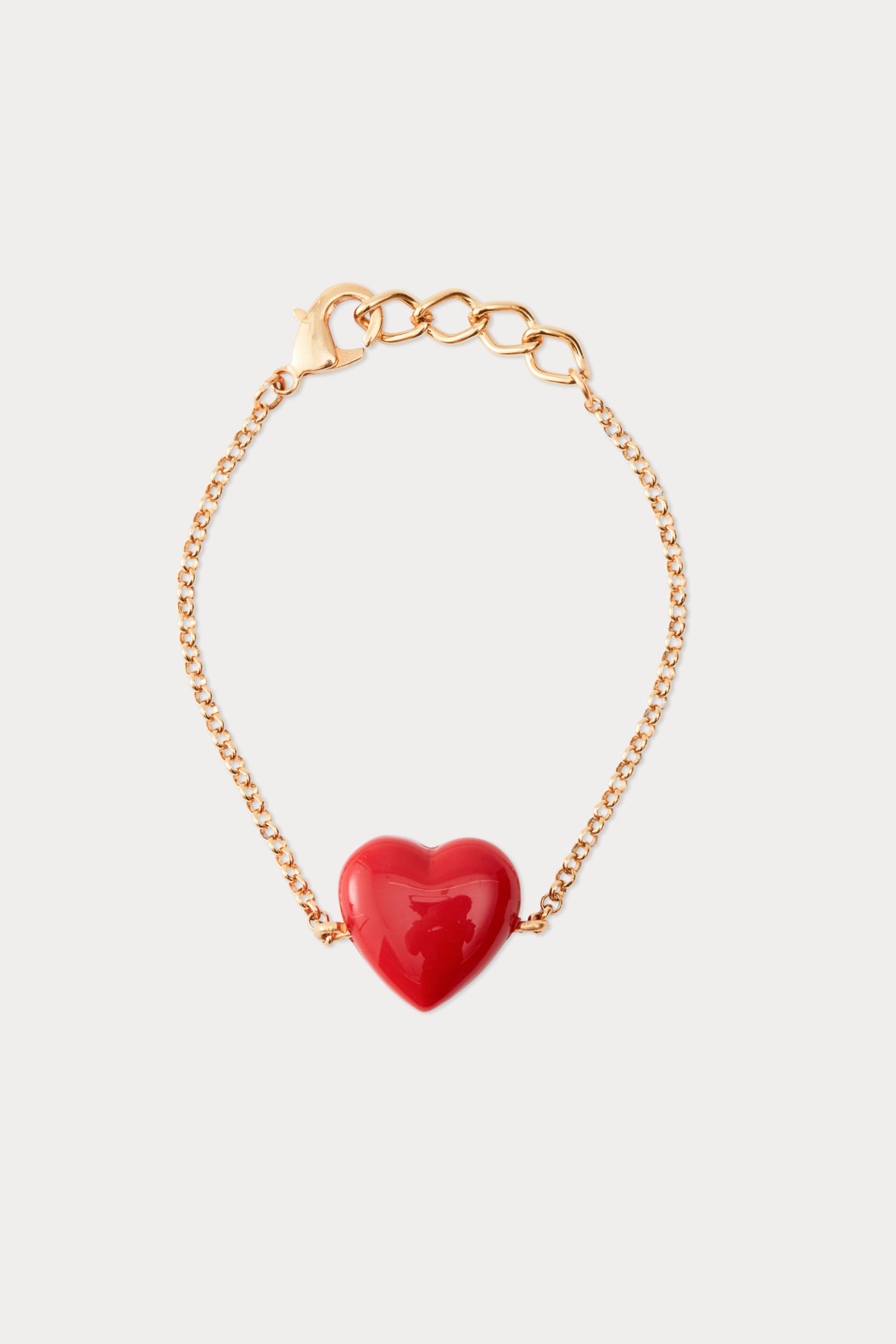 Harmour Bracelet-BRACELETS-Rachel Comey