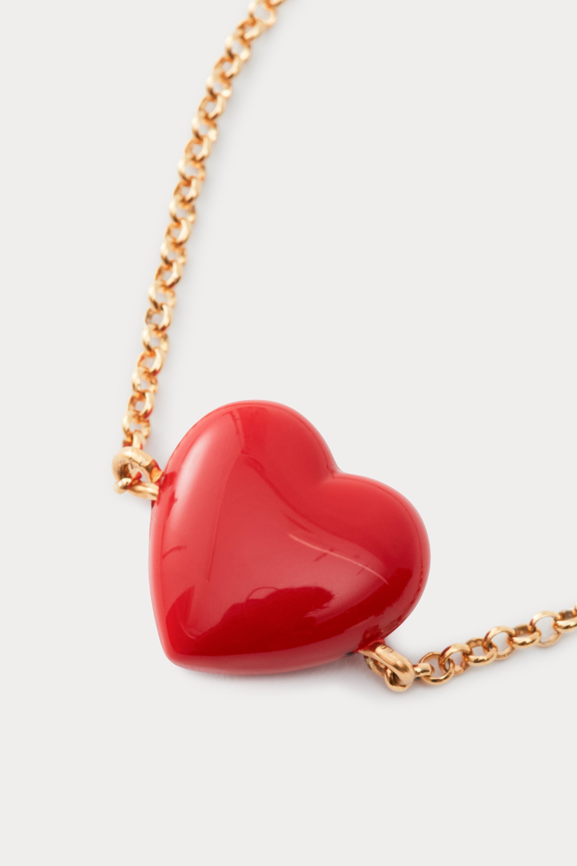 Harmour Bracelet-BRACELETS-Rachel Comey