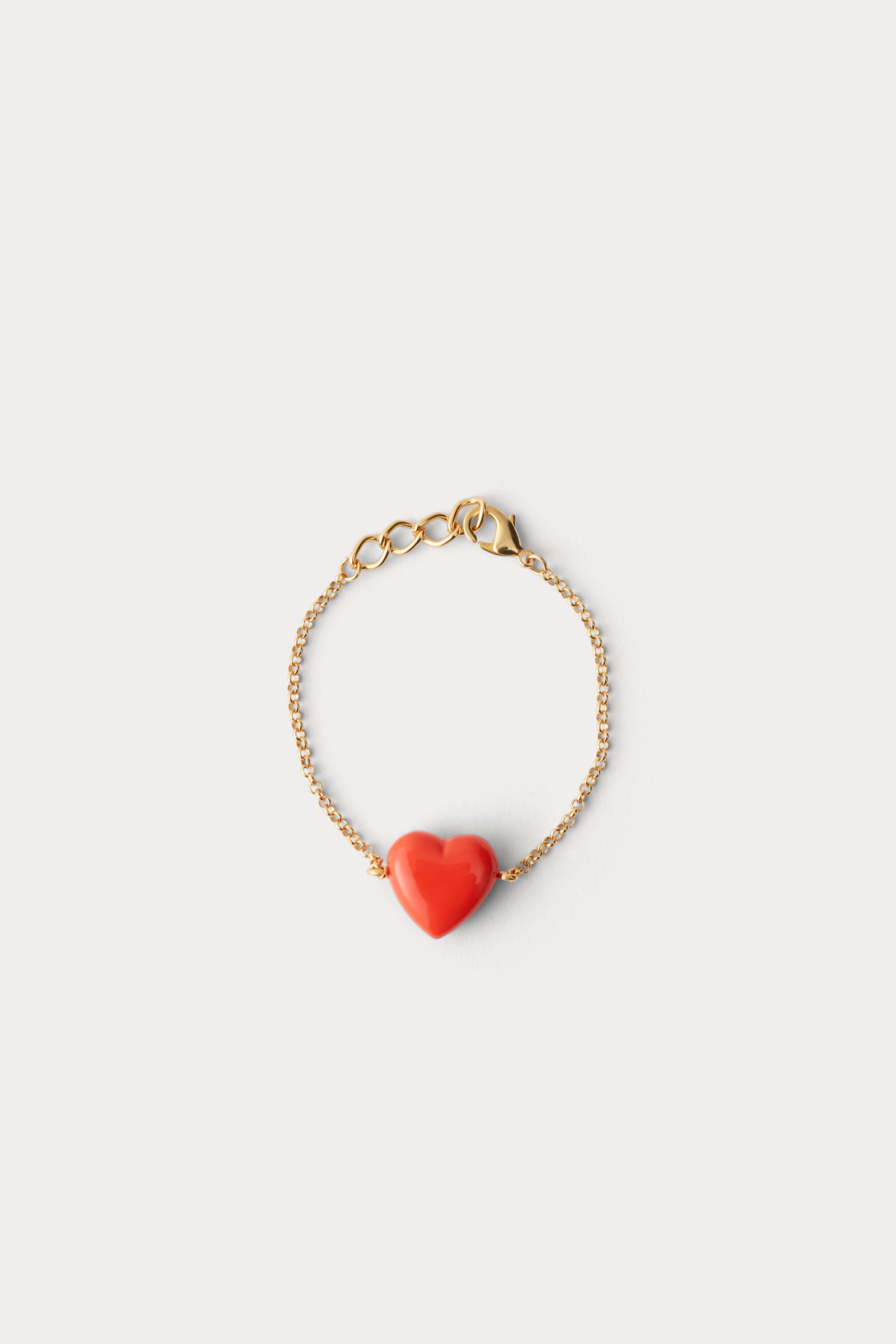 Harmour Bracelet-BRACELETS-Rachel Comey