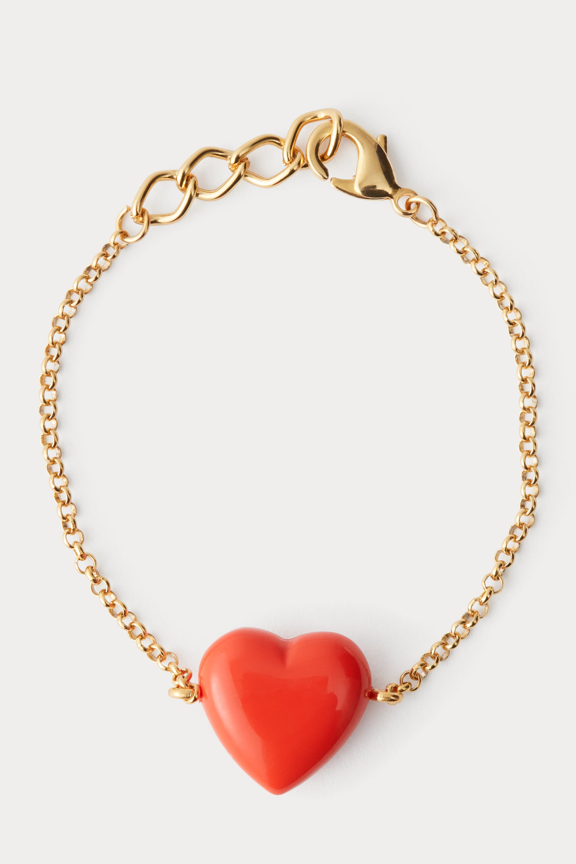 Harmour Bracelet-BRACELETS-Rachel Comey