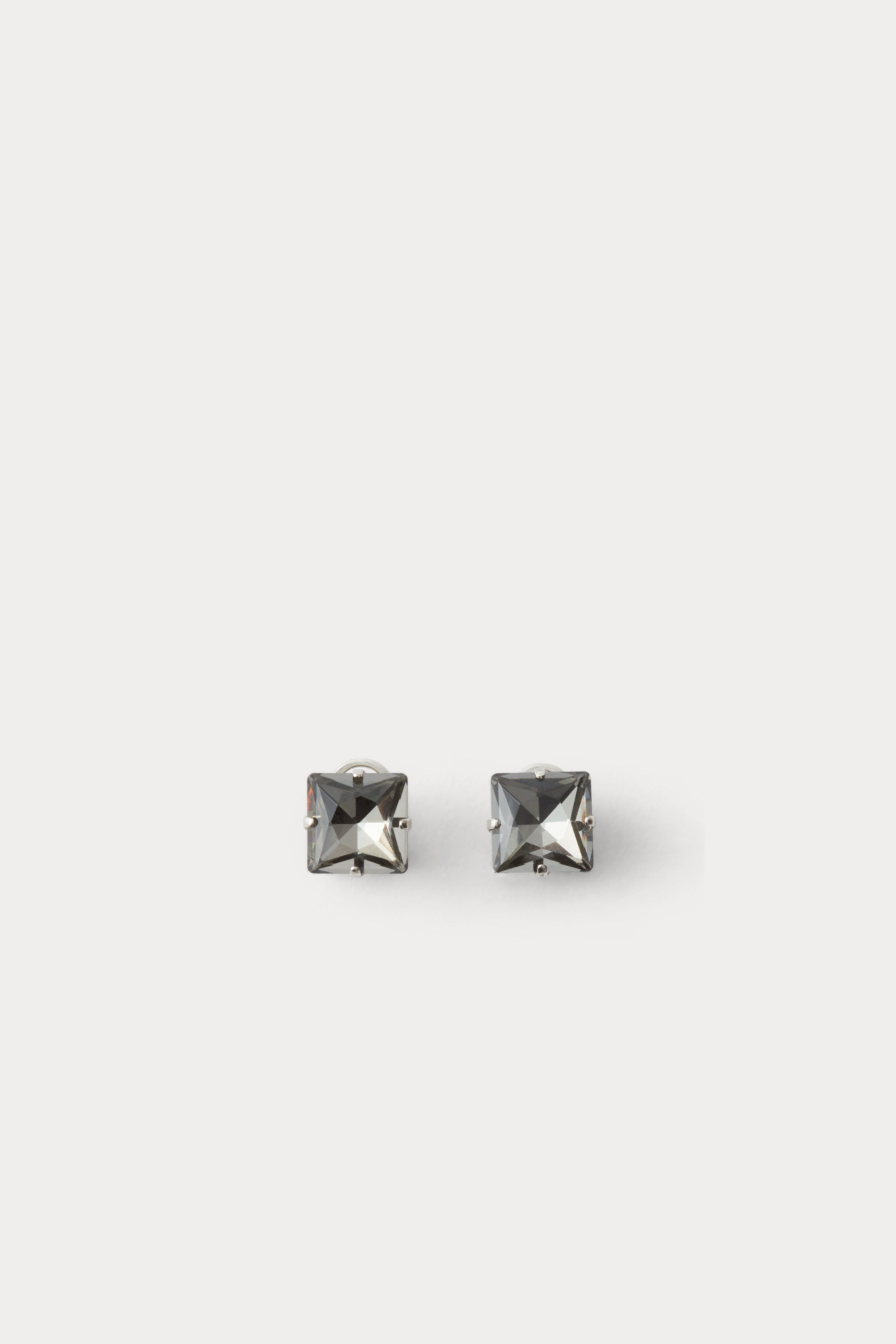 Ambrose Stud-EARRINGS-Rachel Comey