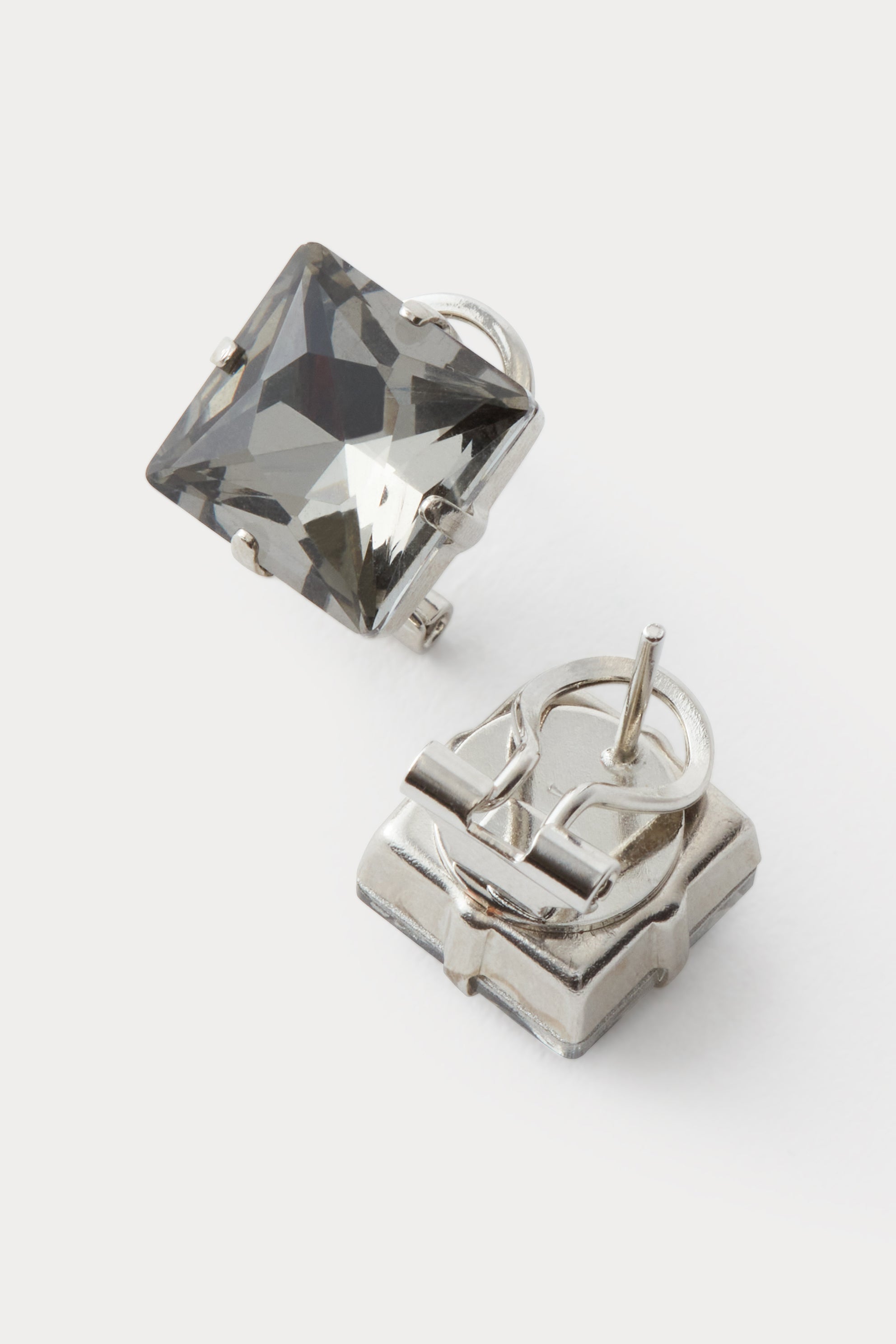 Ambrose Stud-EARRINGS-Rachel Comey