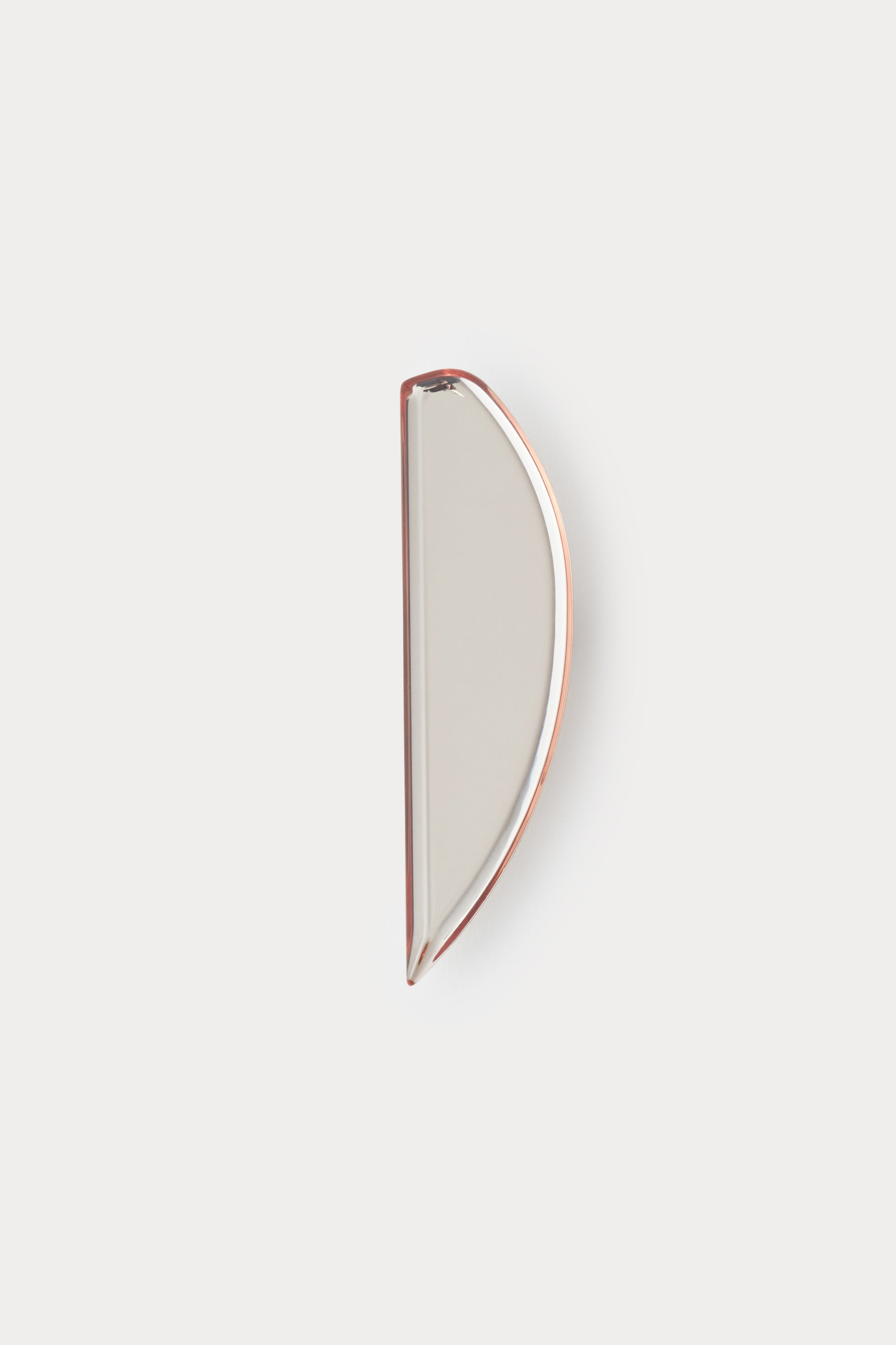 Shale Brooch-BROOCH-Rachel Comey