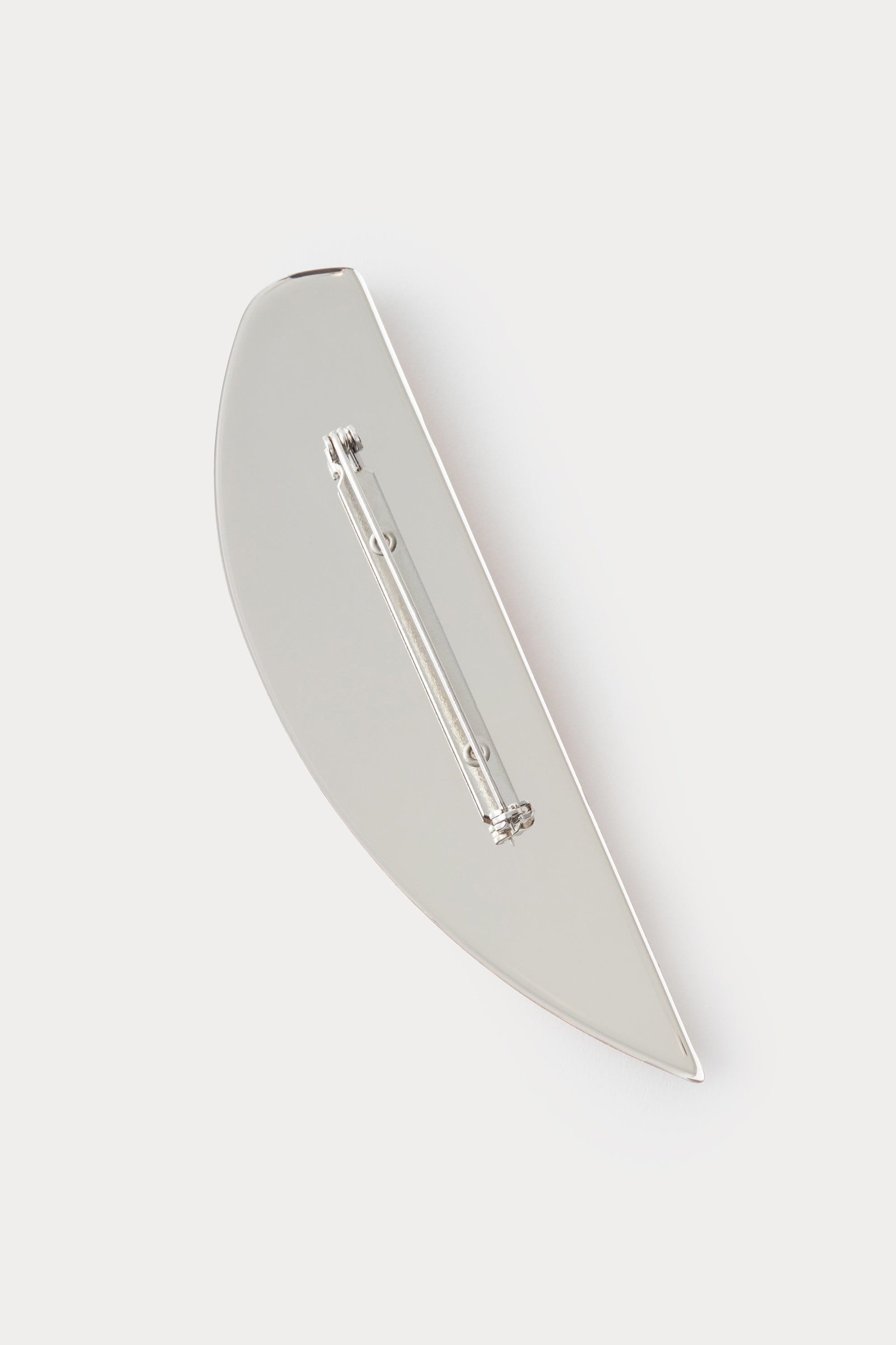 Shale Brooch-BROOCH-Rachel Comey