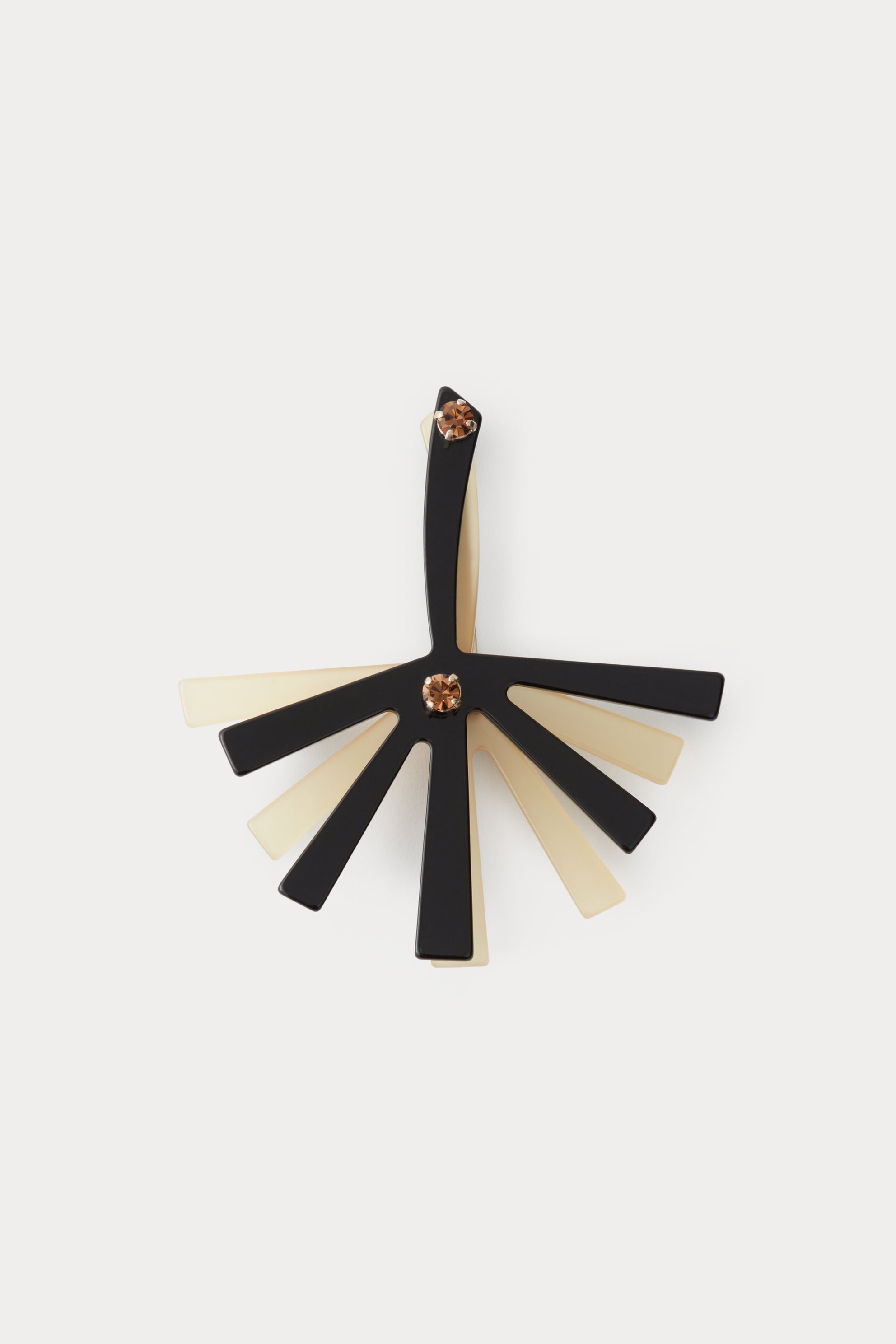 Bursting Brooch-BROOCH-Rachel Comey