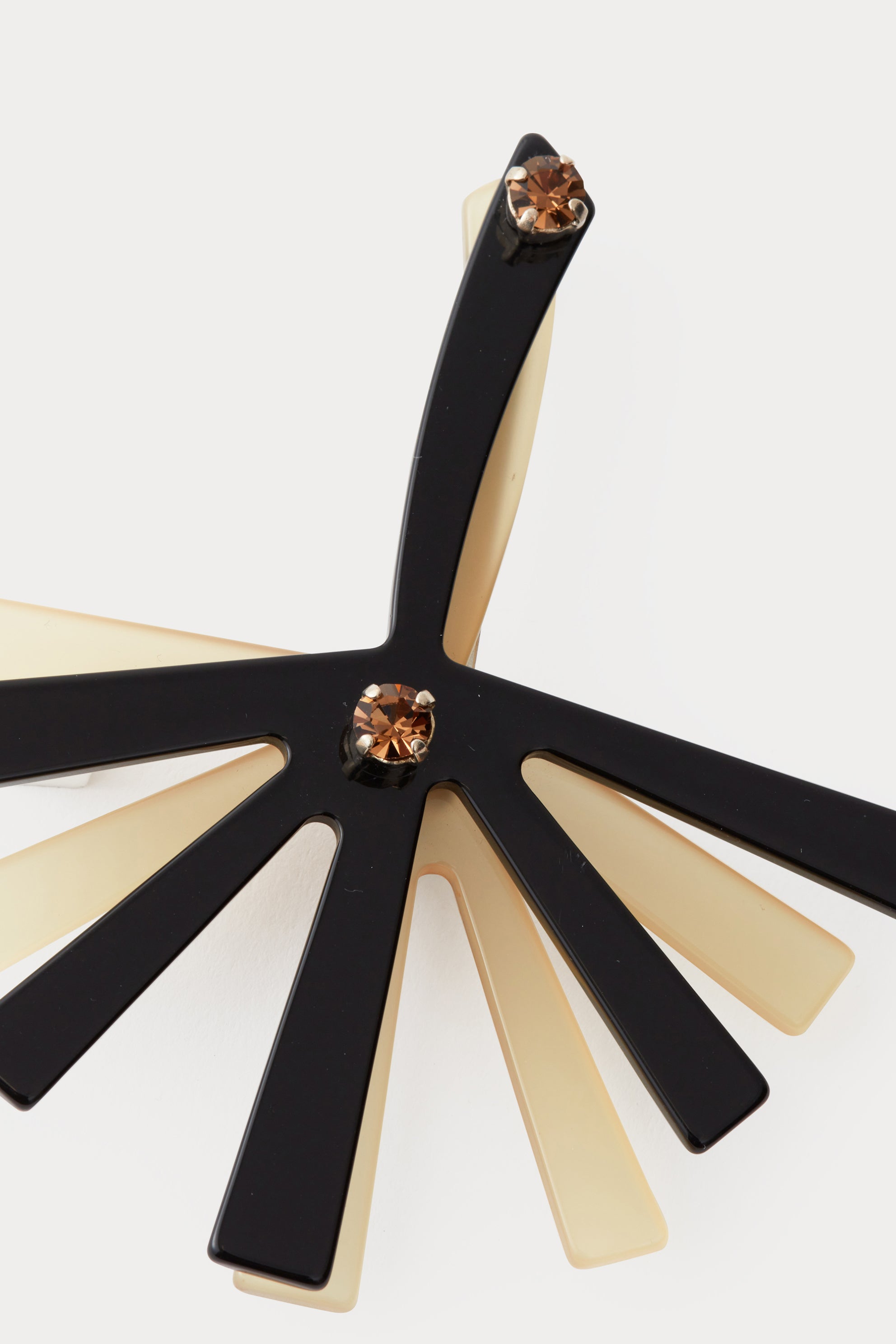 Bursting Brooch-BROOCH-Rachel Comey