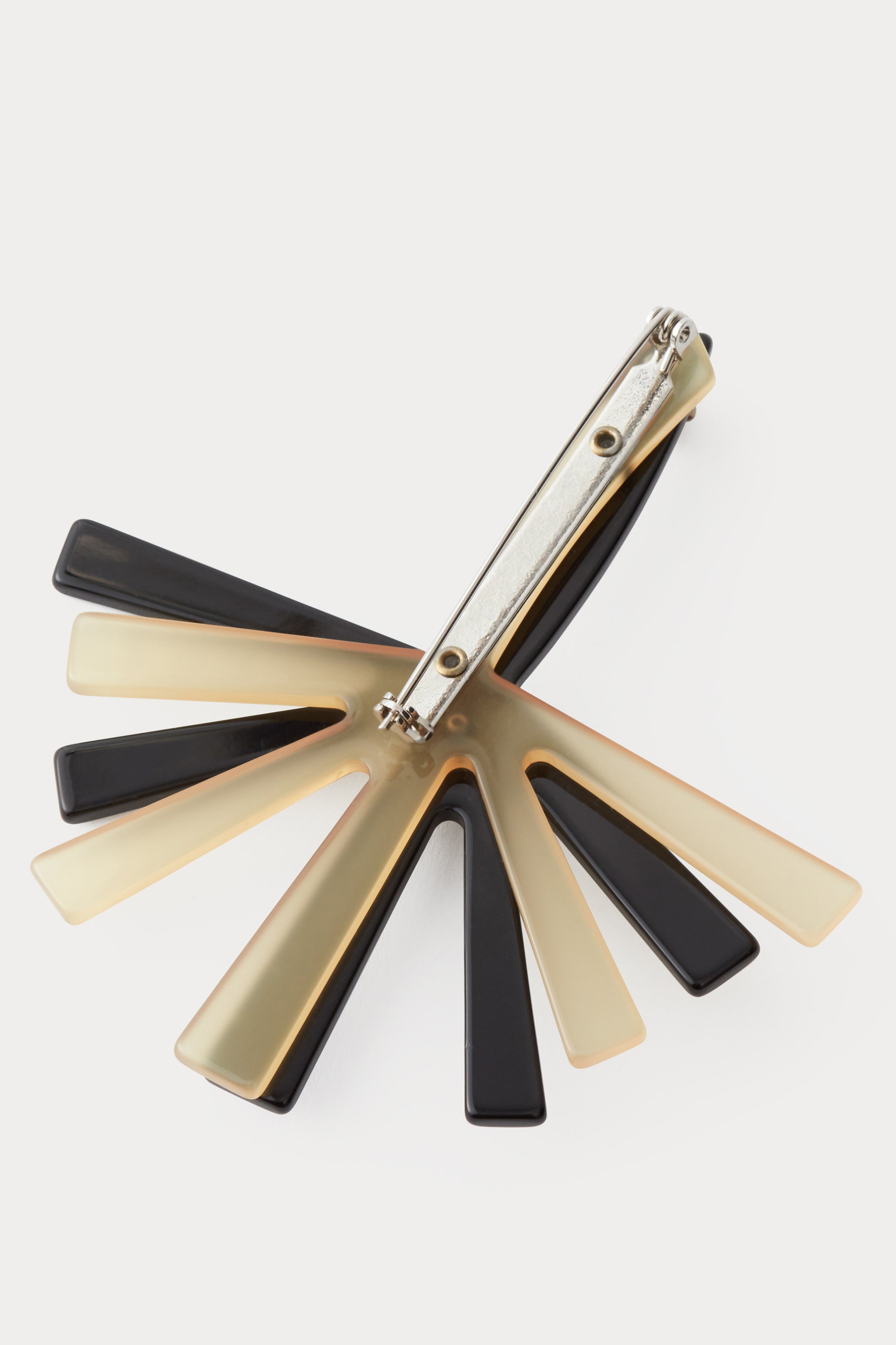 Bursting Brooch-BROOCH-Rachel Comey