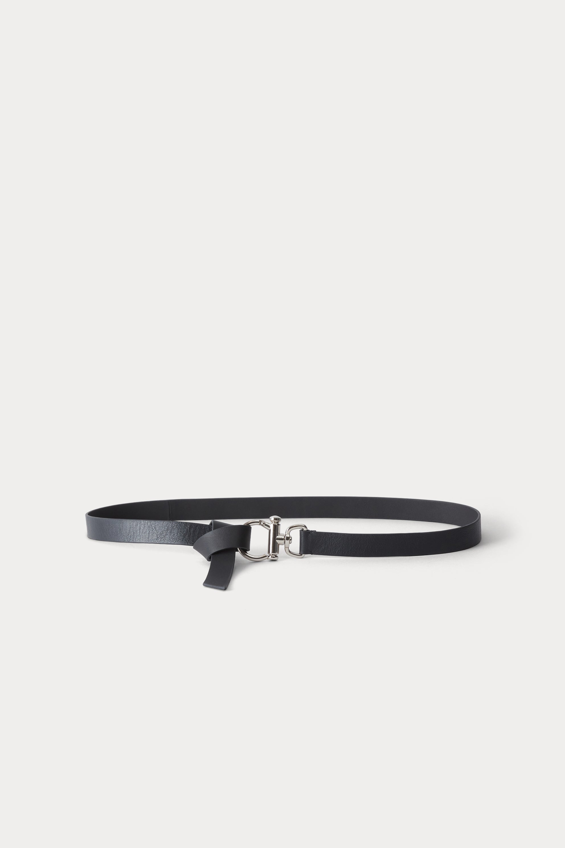 Utilitarian Belt-BELTS-Rachel Comey
