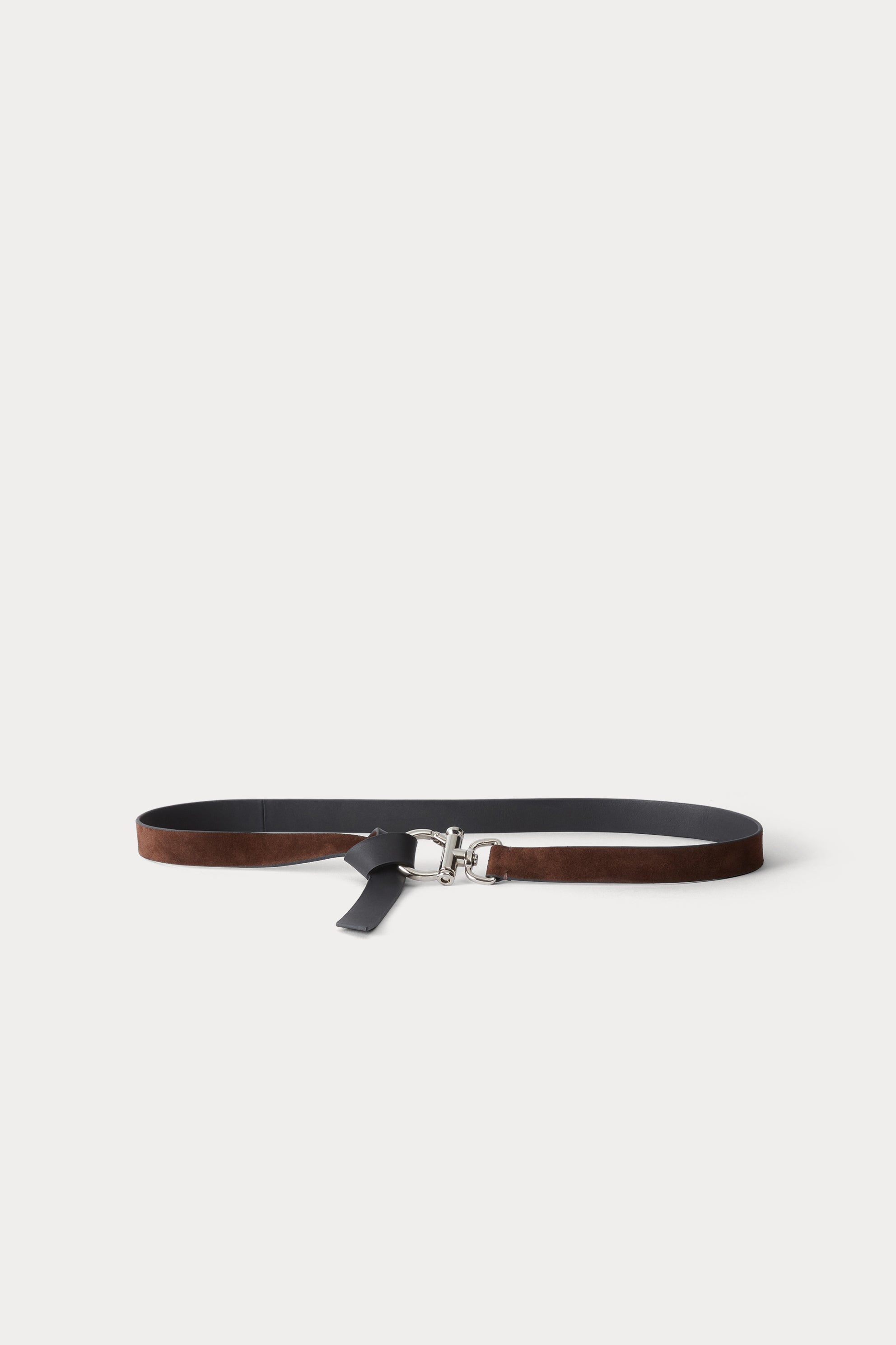 Utilitarian Belt-BELTS-Rachel Comey