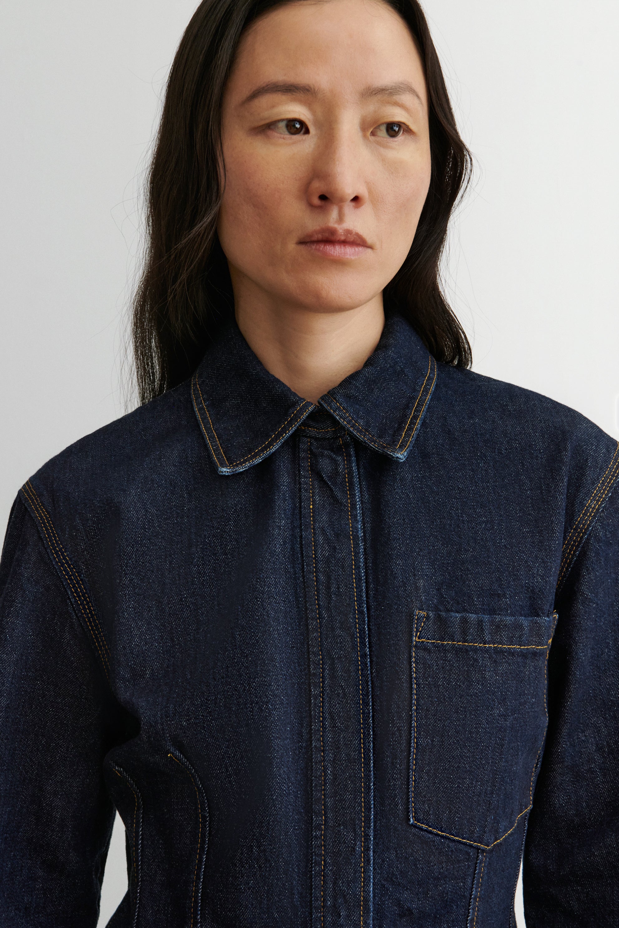 Filt Top-TOPS-Rachel Comey