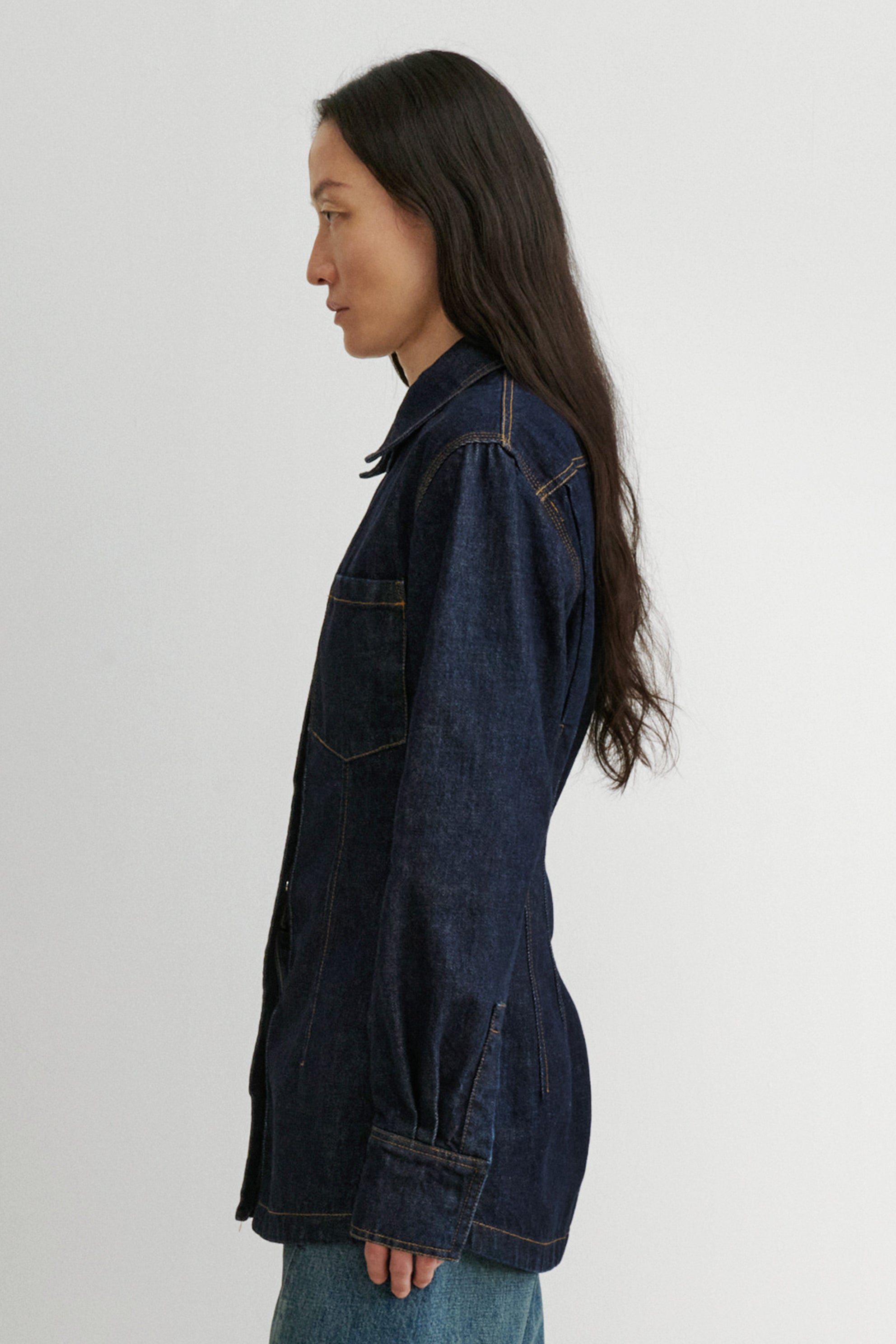Filt Top-TOPS-Rachel Comey