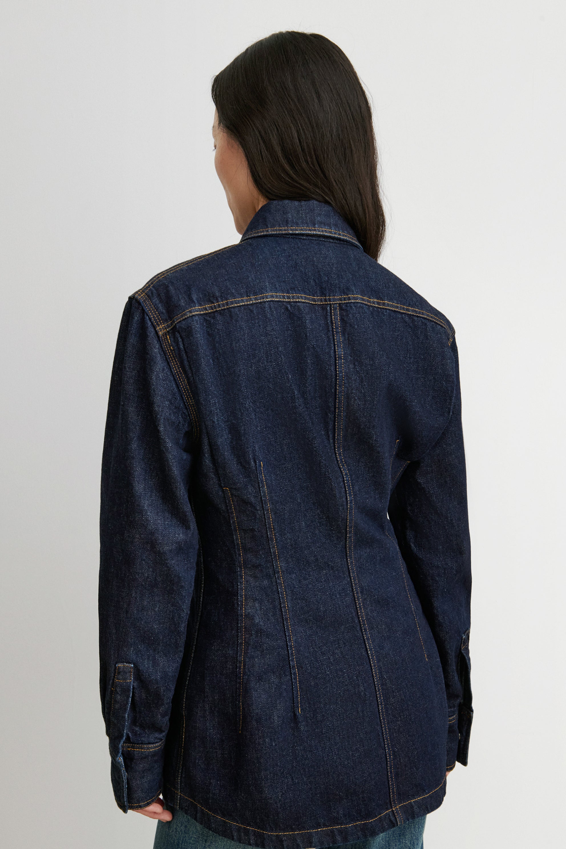Filt Top-TOPS-Rachel Comey