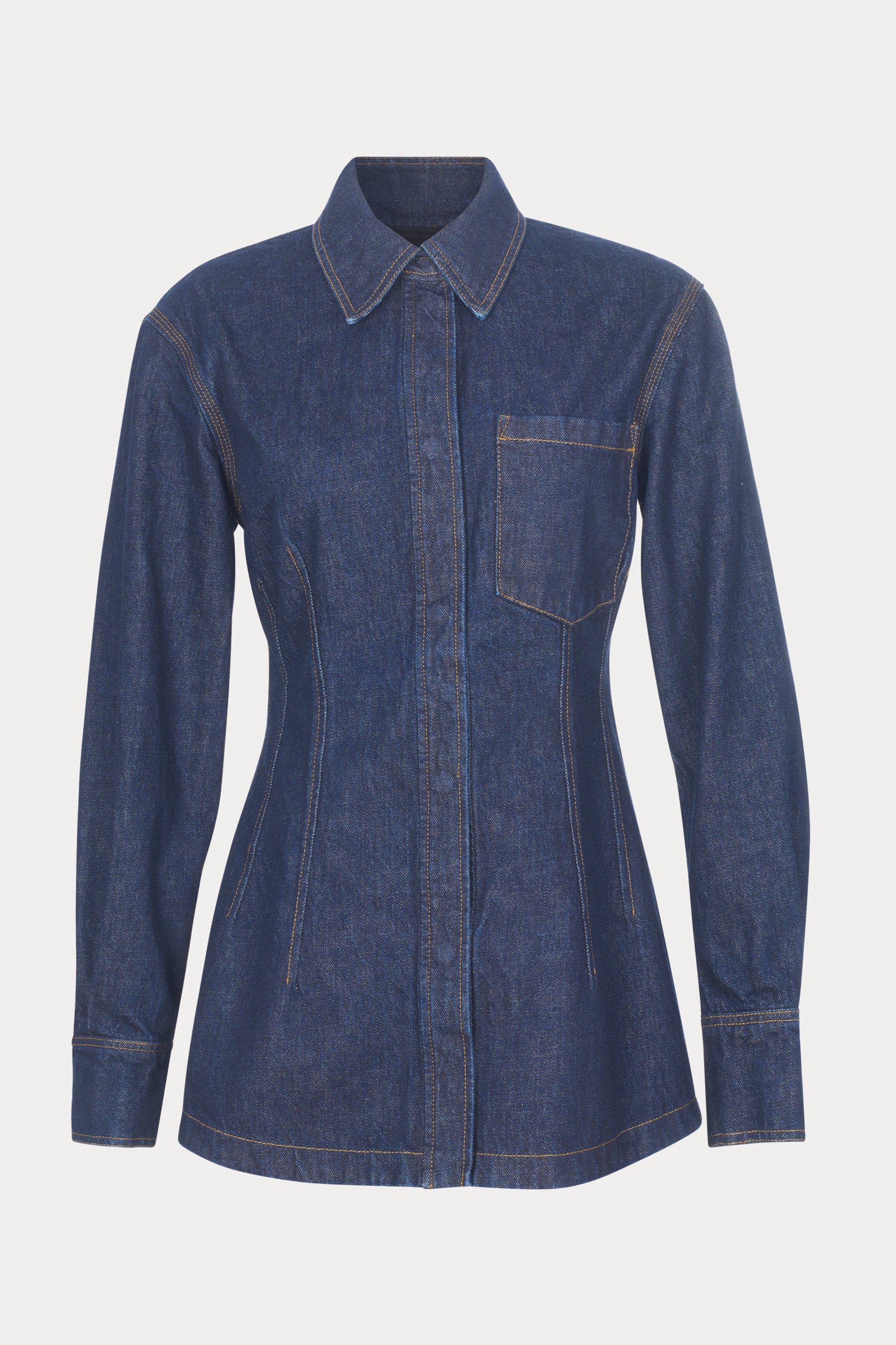 Filt Top-TOPS-Rachel Comey