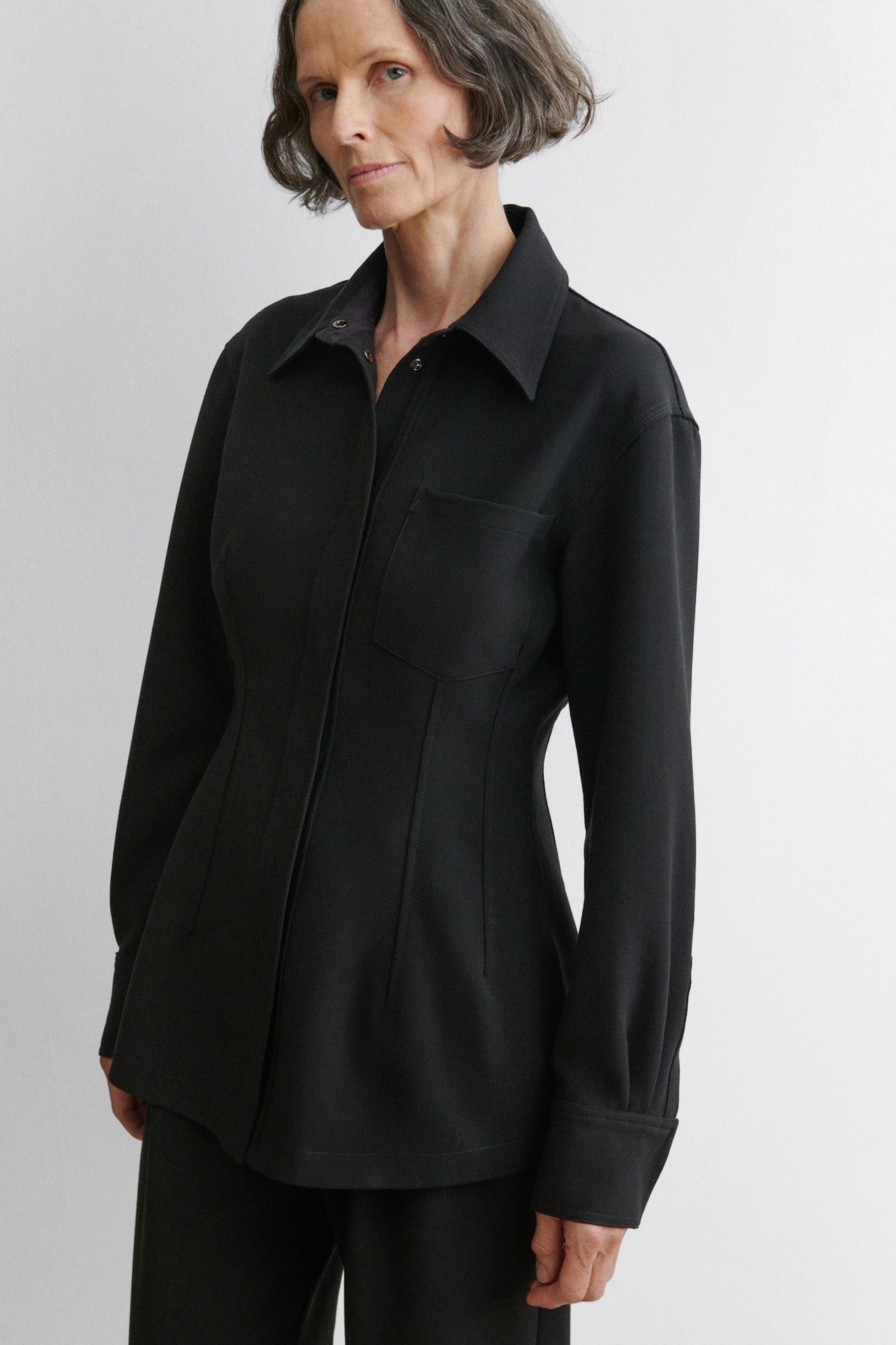 Filt Top-TOPS-Rachel Comey