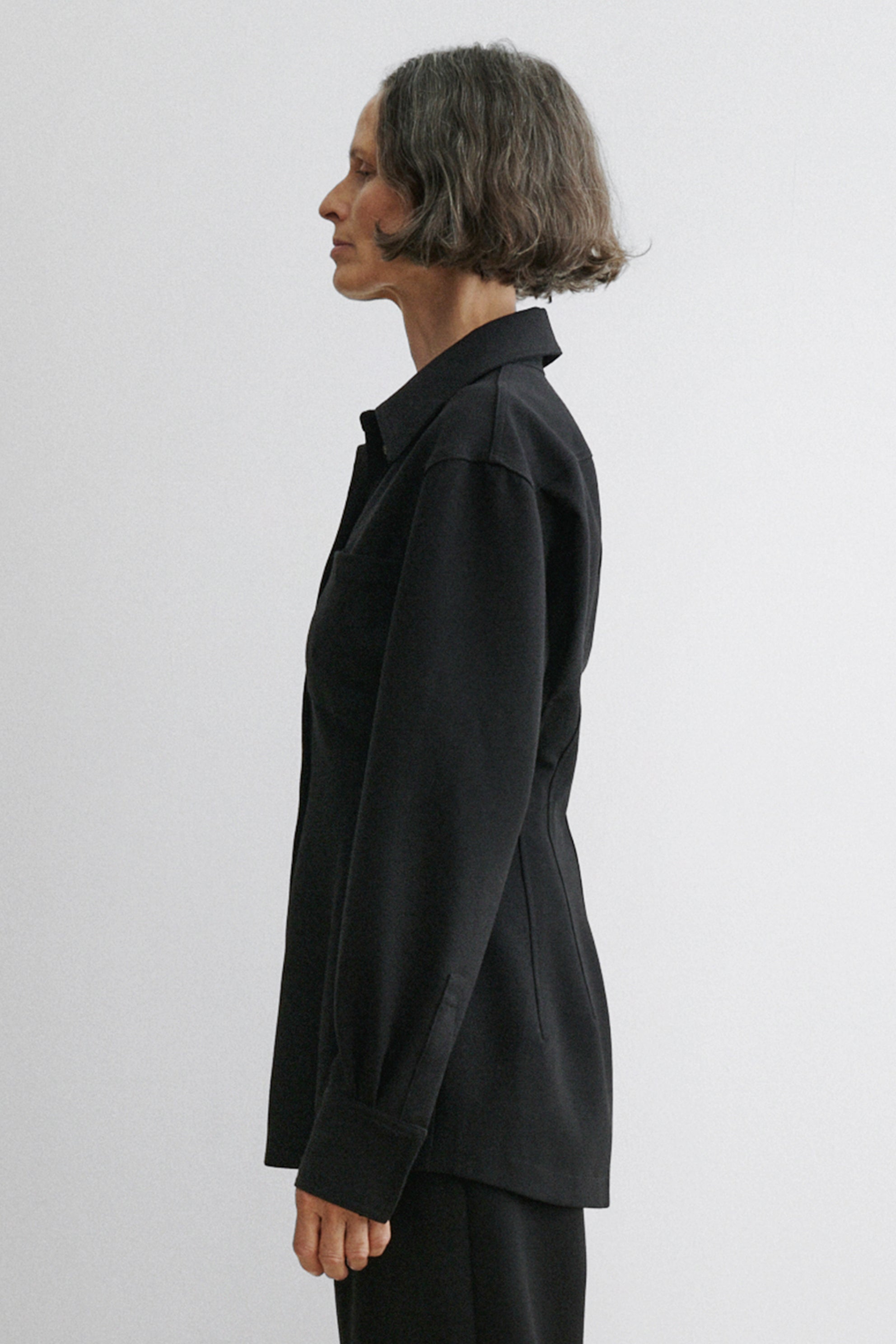 Filt Top-TOPS-Rachel Comey