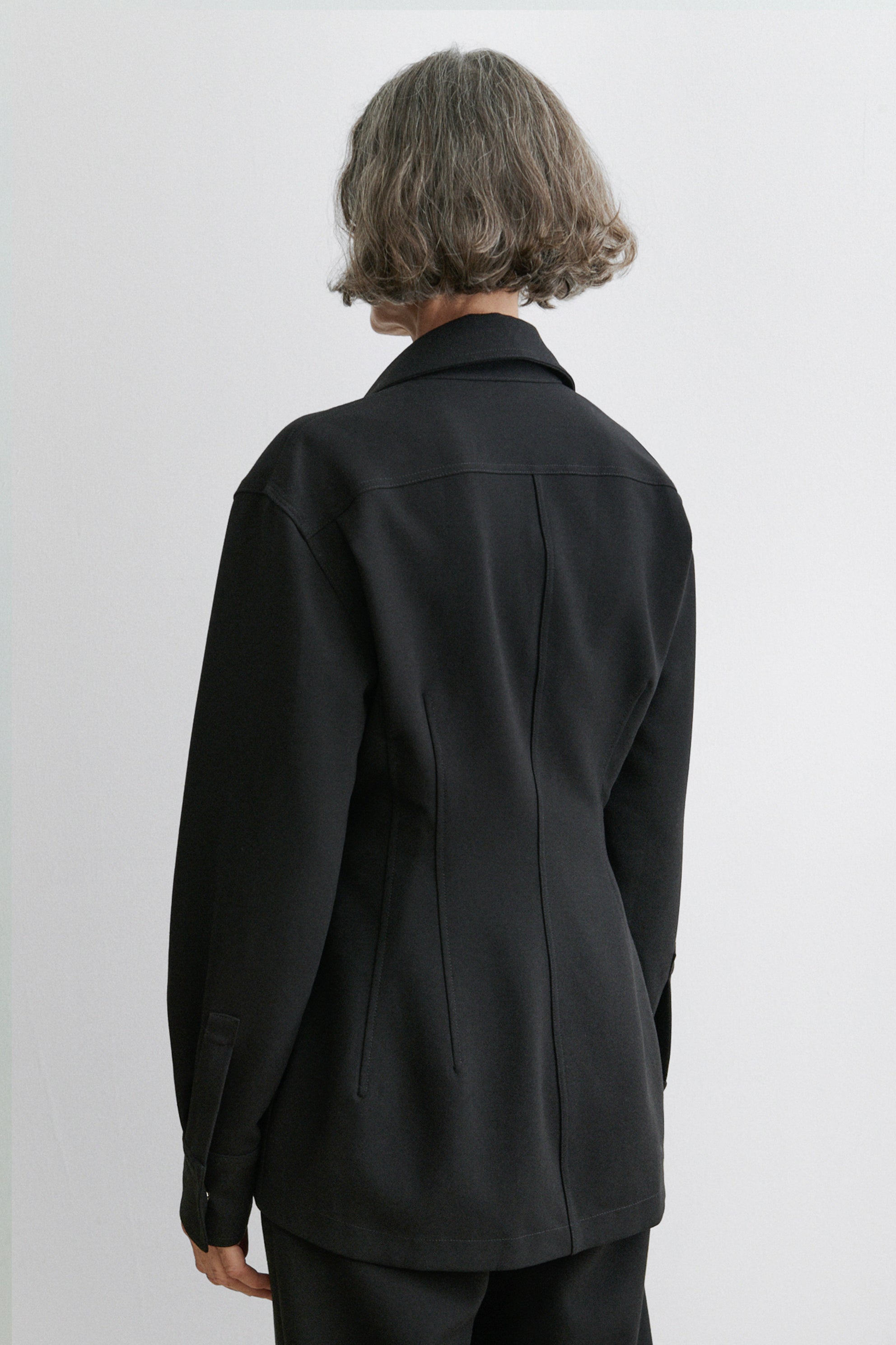 Filt Top-TOPS-Rachel Comey