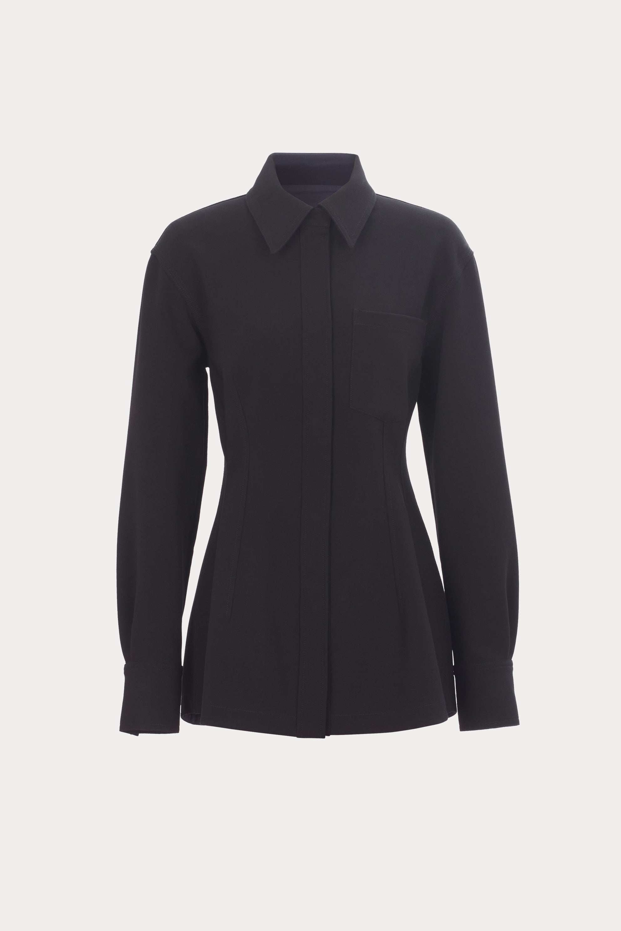 Filt Top-TOPS-Rachel Comey