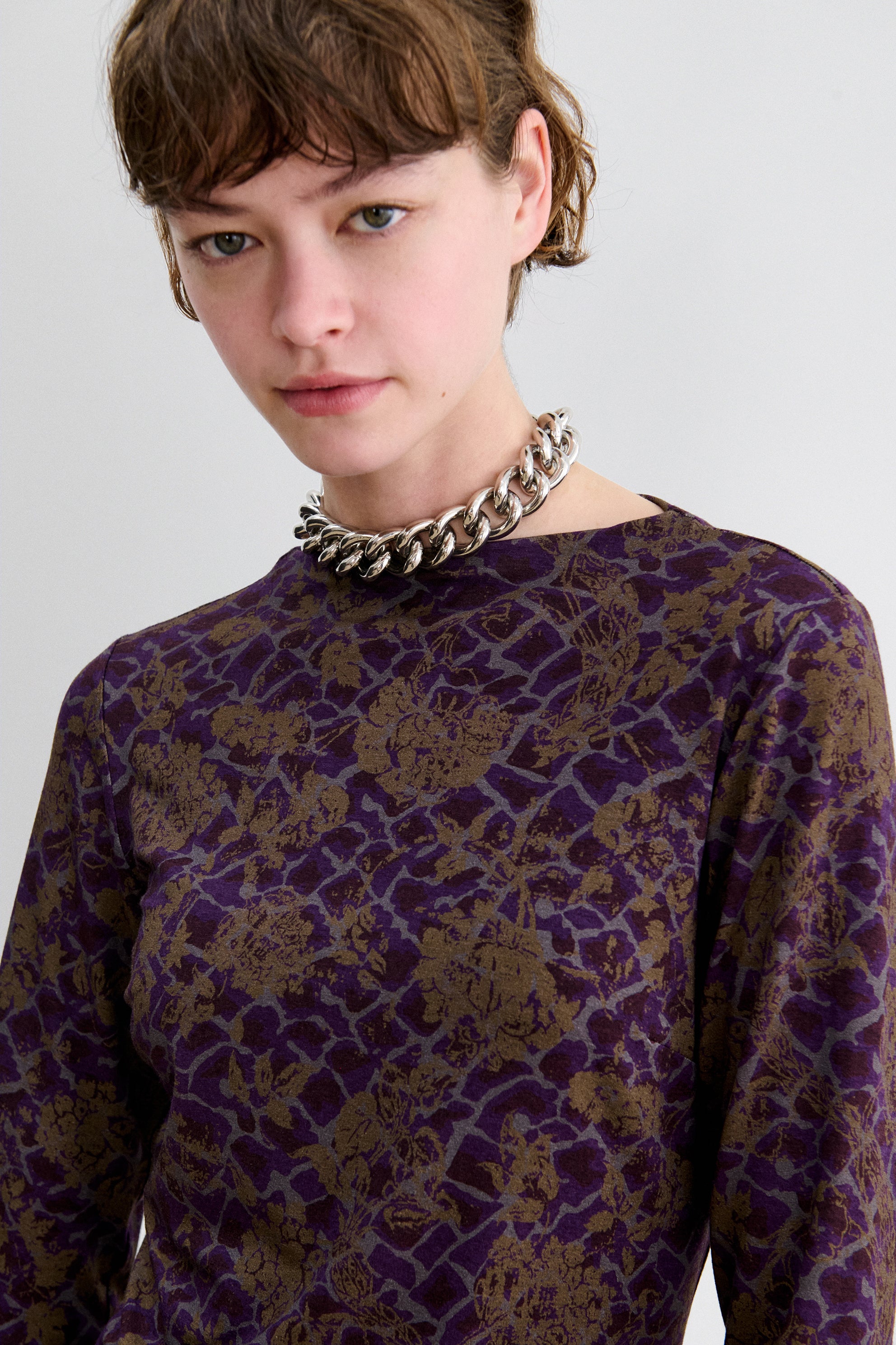 Sammes Top-TOPS-Rachel Comey