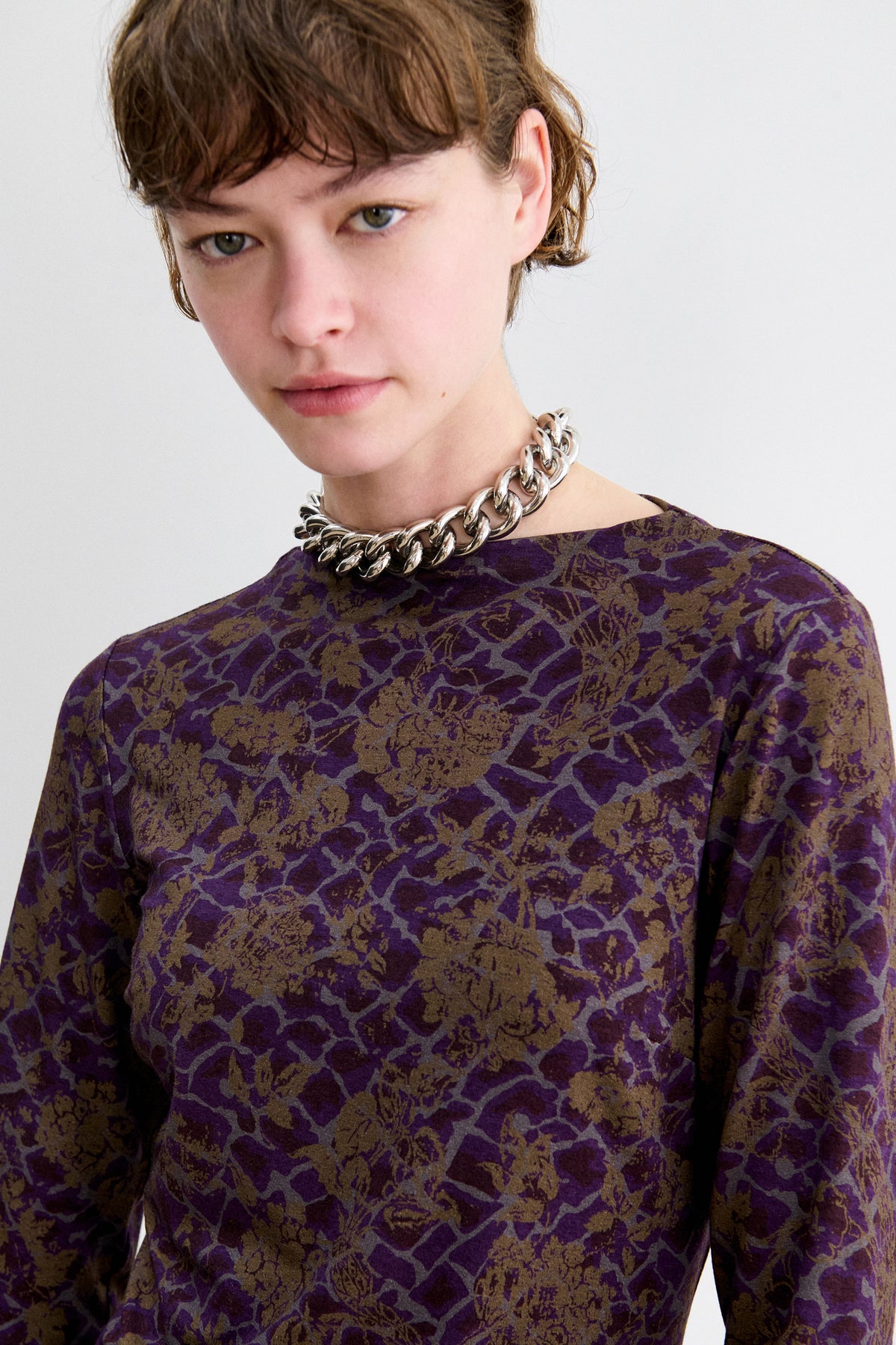 Sammes Top-TOPS-Rachel Comey