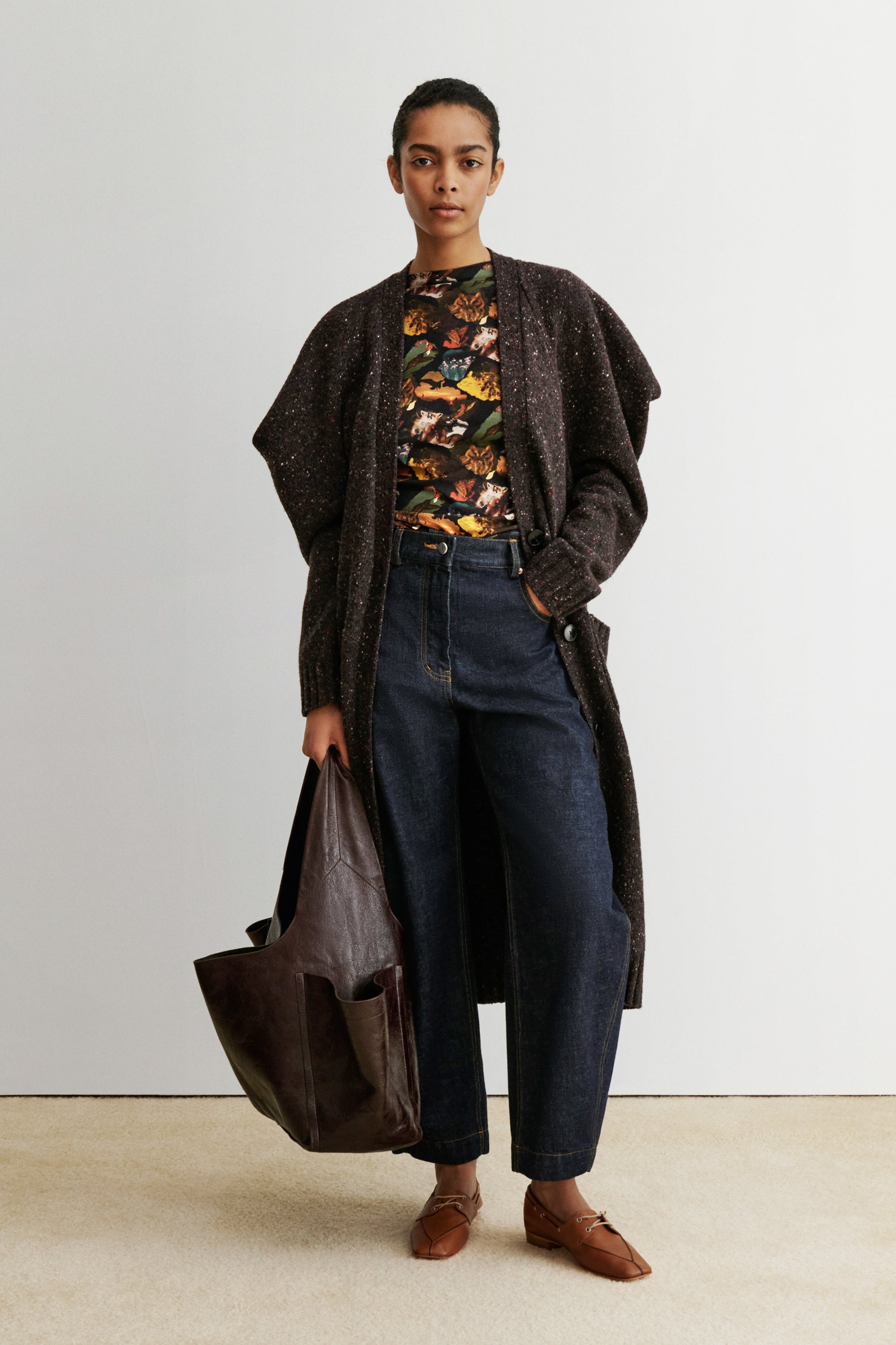 Sammes Top-TOPS-Rachel Comey