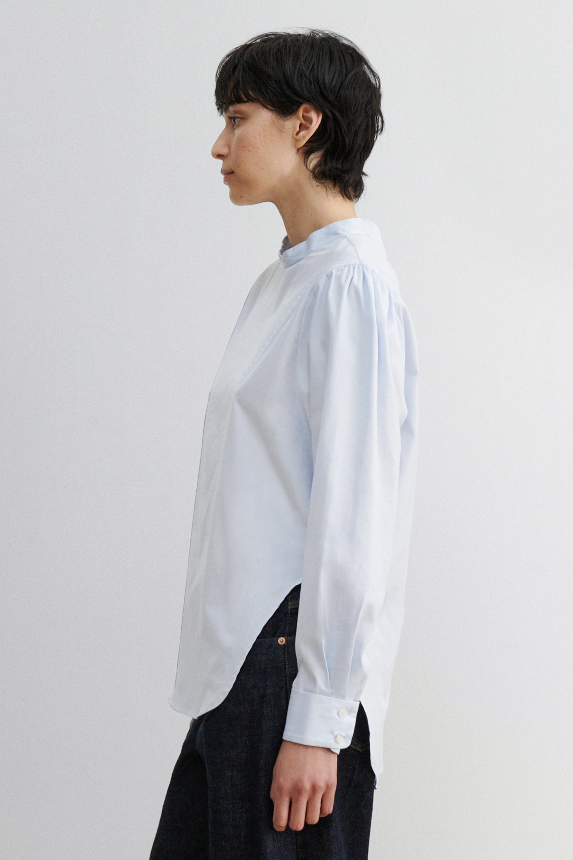 Vyse Top-TOPS-Rachel Comey